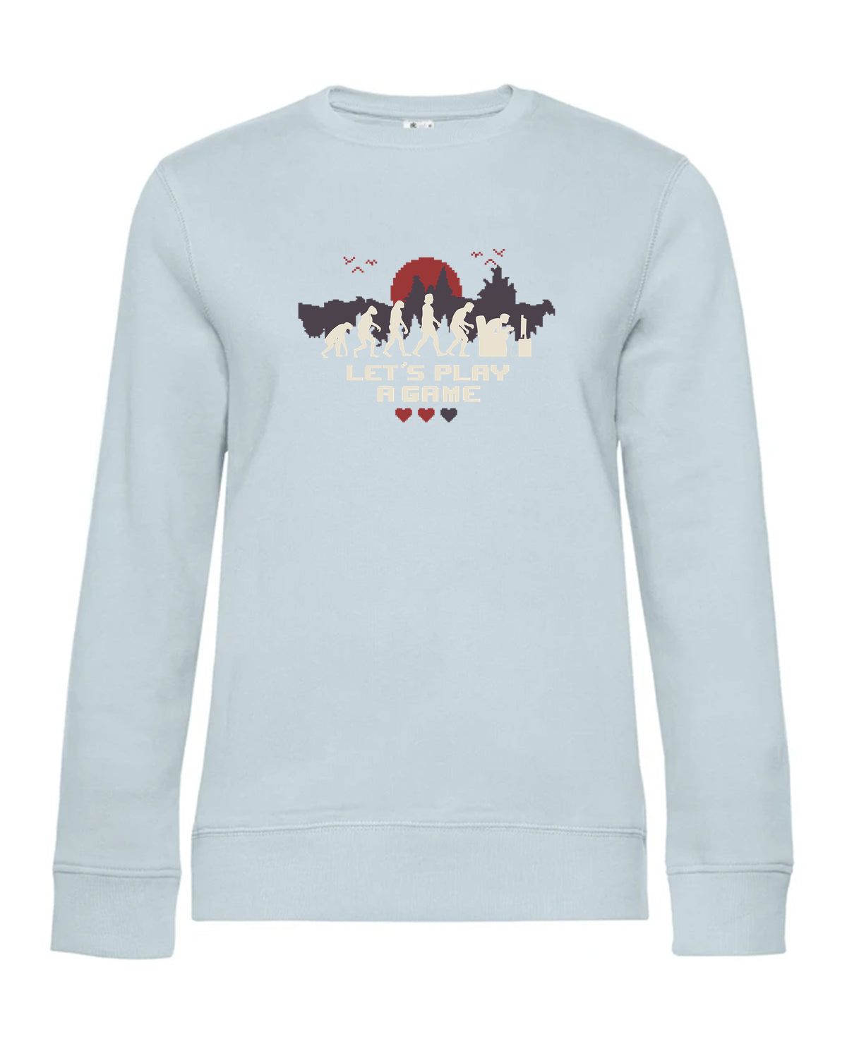 bundle-src:https://cdn.shopify.com/s/files/1/0946/1078/4639/files/WW01Q_P_BC_405_01.jpg?v=1773217929