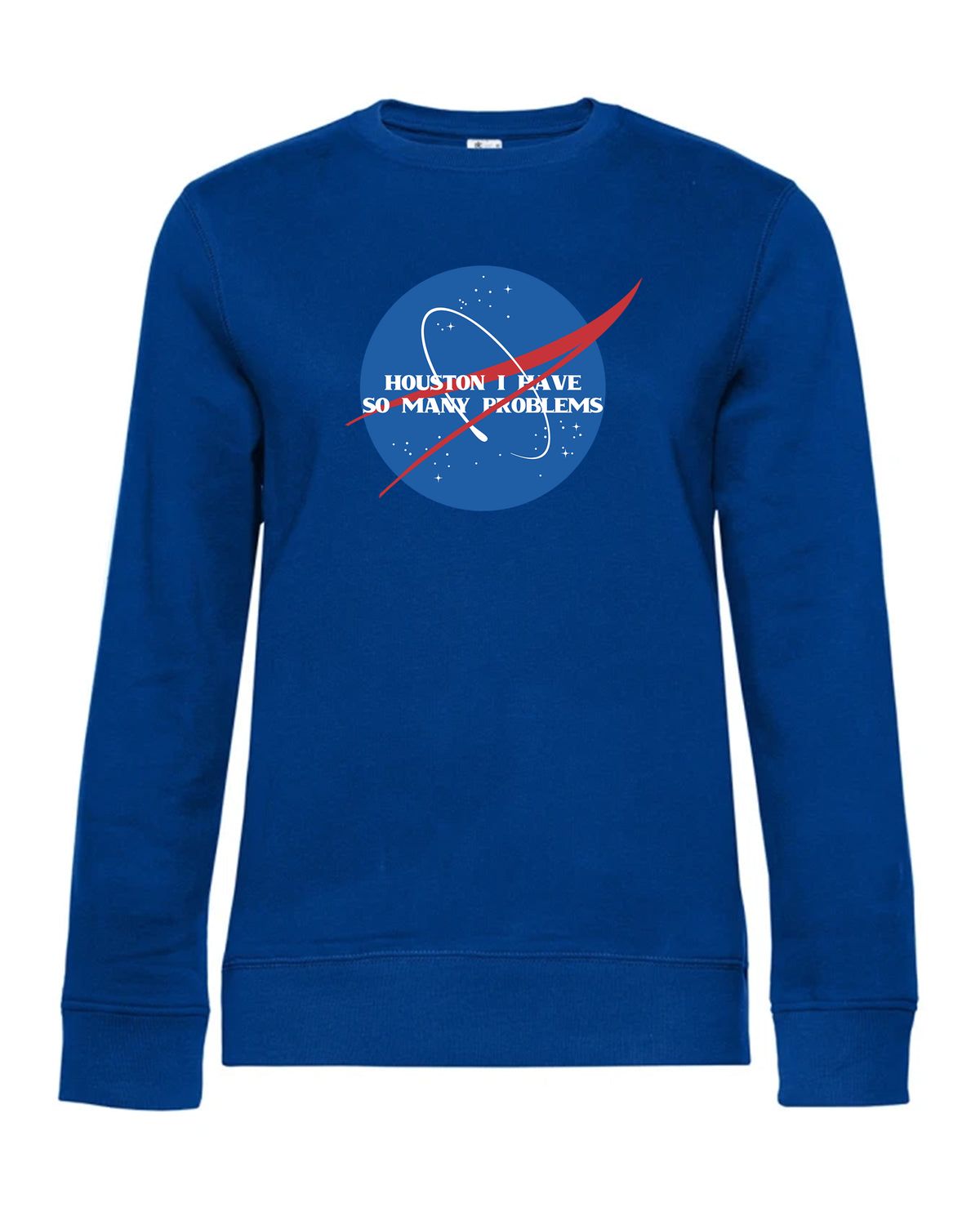 bundle-src:https://cdn.shopify.com/s/files/1/0946/1078/4639/files/WW01Q_P_BC_453_01.jpg?v=1773217929