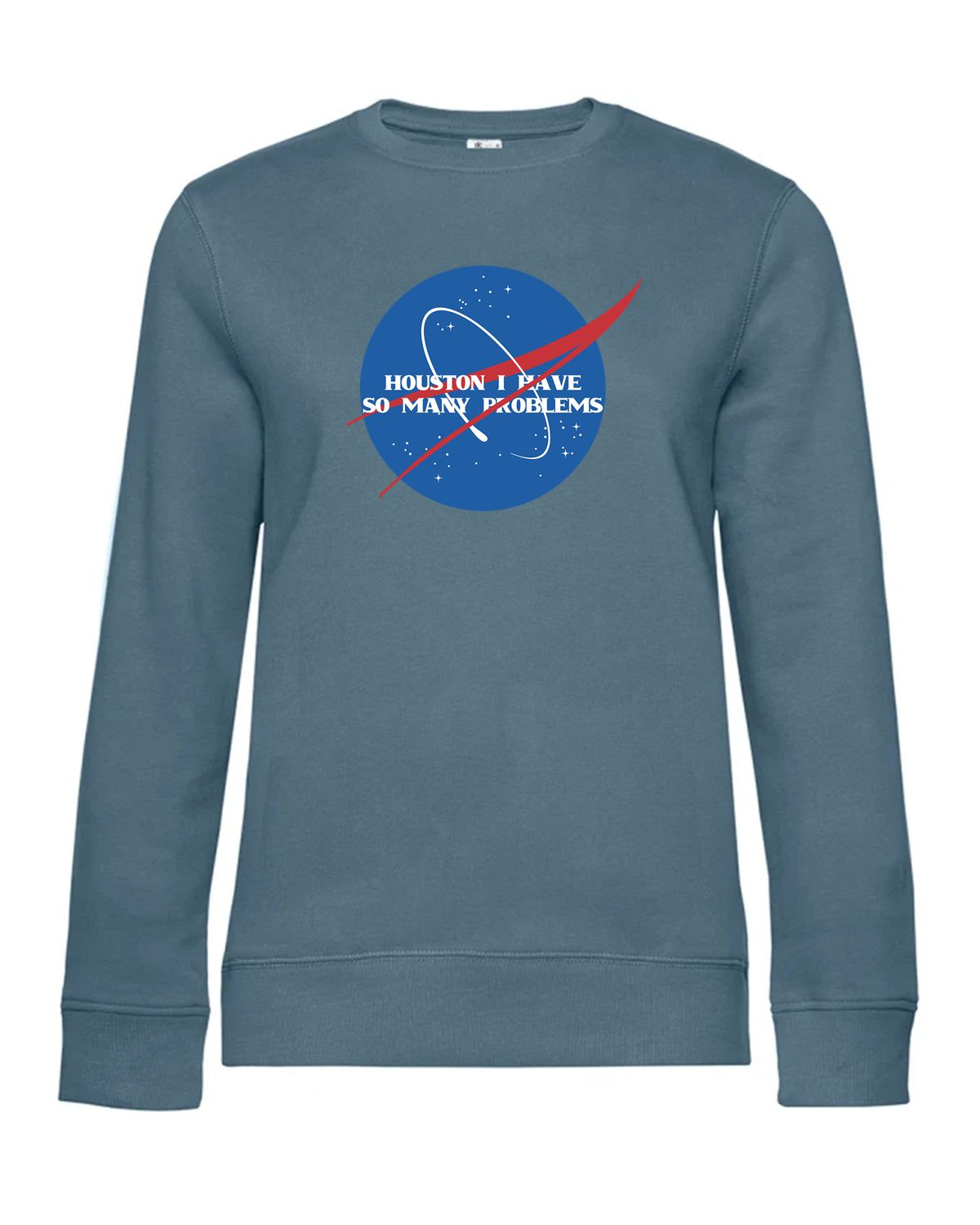 bundle-src:https://cdn.shopify.com/s/files/1/0946/1078/4639/files/WW01Q_P_BC_461_01.jpg?v=1773217929