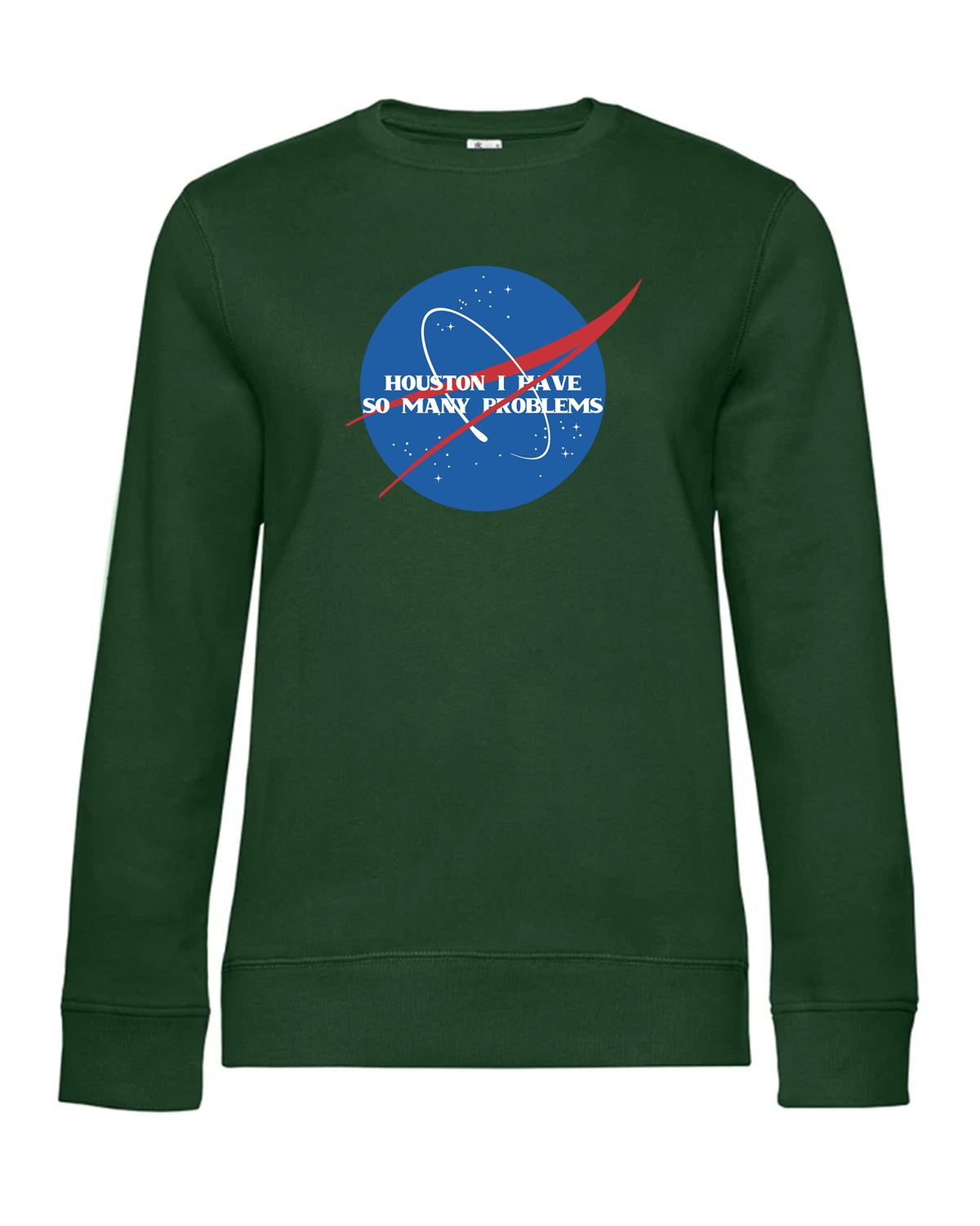 bundle-src:https://cdn.shopify.com/s/files/1/0946/1078/4639/files/WW01Q_P_BC_540_01.jpg?v=1773217929