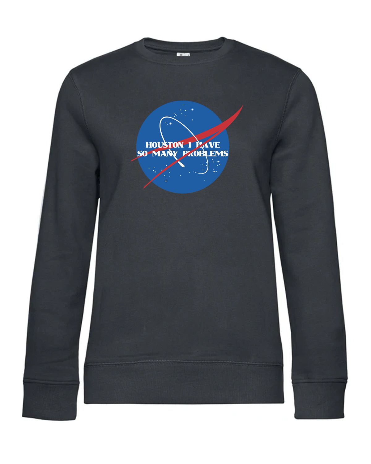 bundle-src:https://cdn.shopify.com/s/files/1/0946/1078/4639/files/WW01Q_P_BC_669_01.jpg?v=1773217929