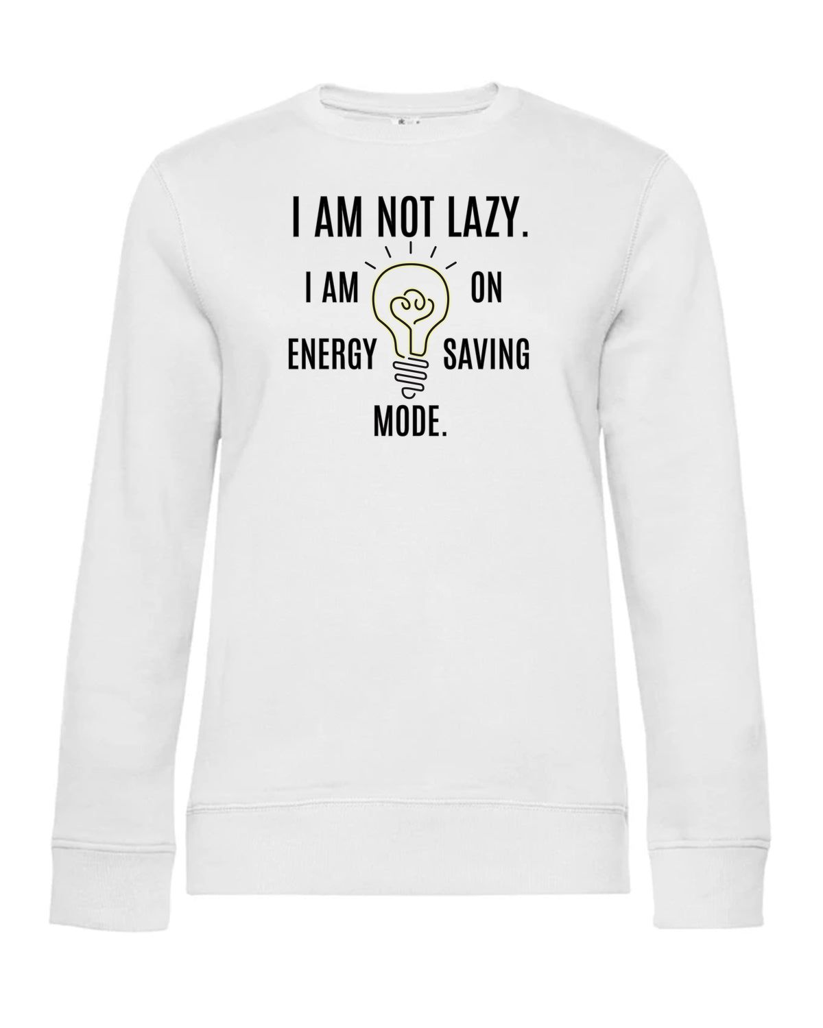 bundle-src:https://cdn.shopify.com/s/files/1/0946/1078/4639/files/WW01Q_P_BC_001_01_4bfb5ef5-2f18-455e-94c1-74eb0fecf596_2048x2048.jpg?v=1773217929