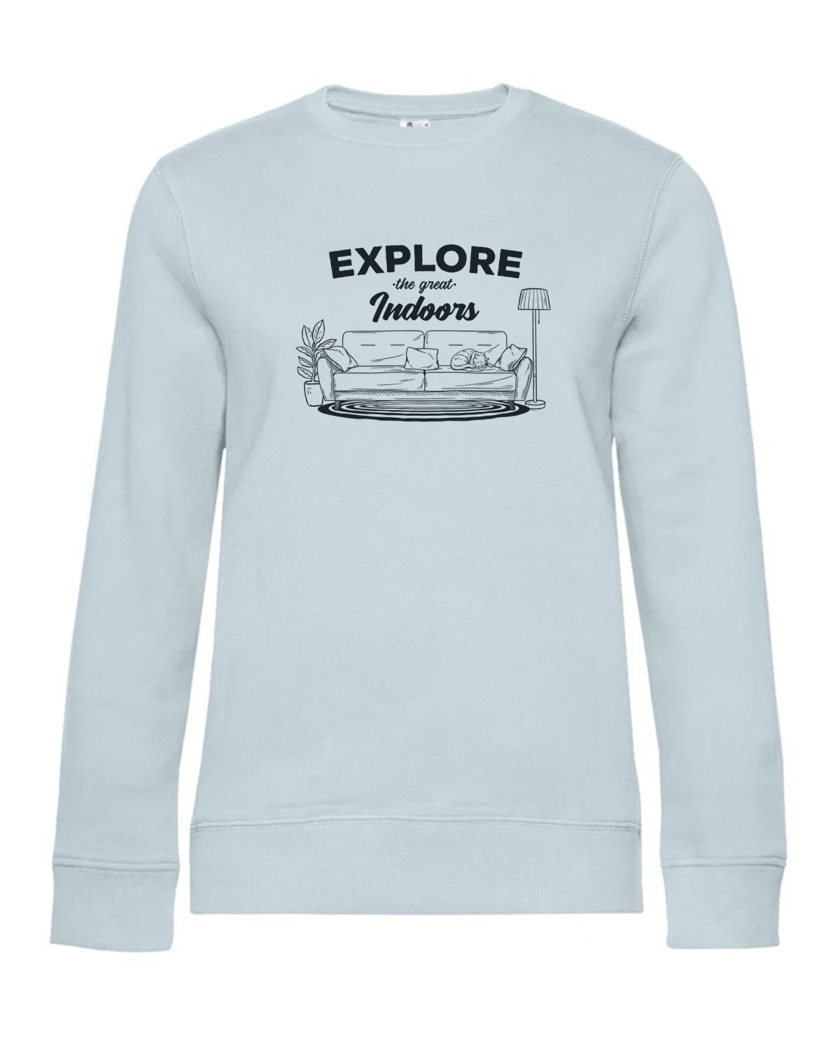 bundle-src:https://cdn.shopify.com/s/files/1/0946/1078/4639/files/WW01Q_P_BC_405_01.jpg?v=1773217929