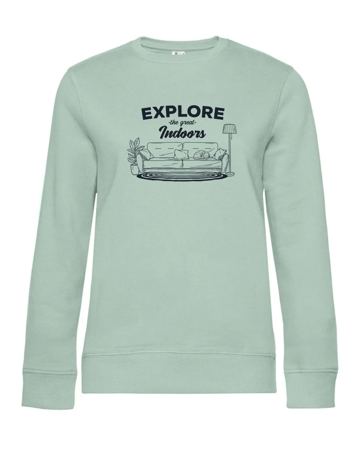 bundle-src:https://cdn.shopify.com/s/files/1/0946/1078/4639/files/WW01Q_P_BC_501_01.jpg?v=1773217929