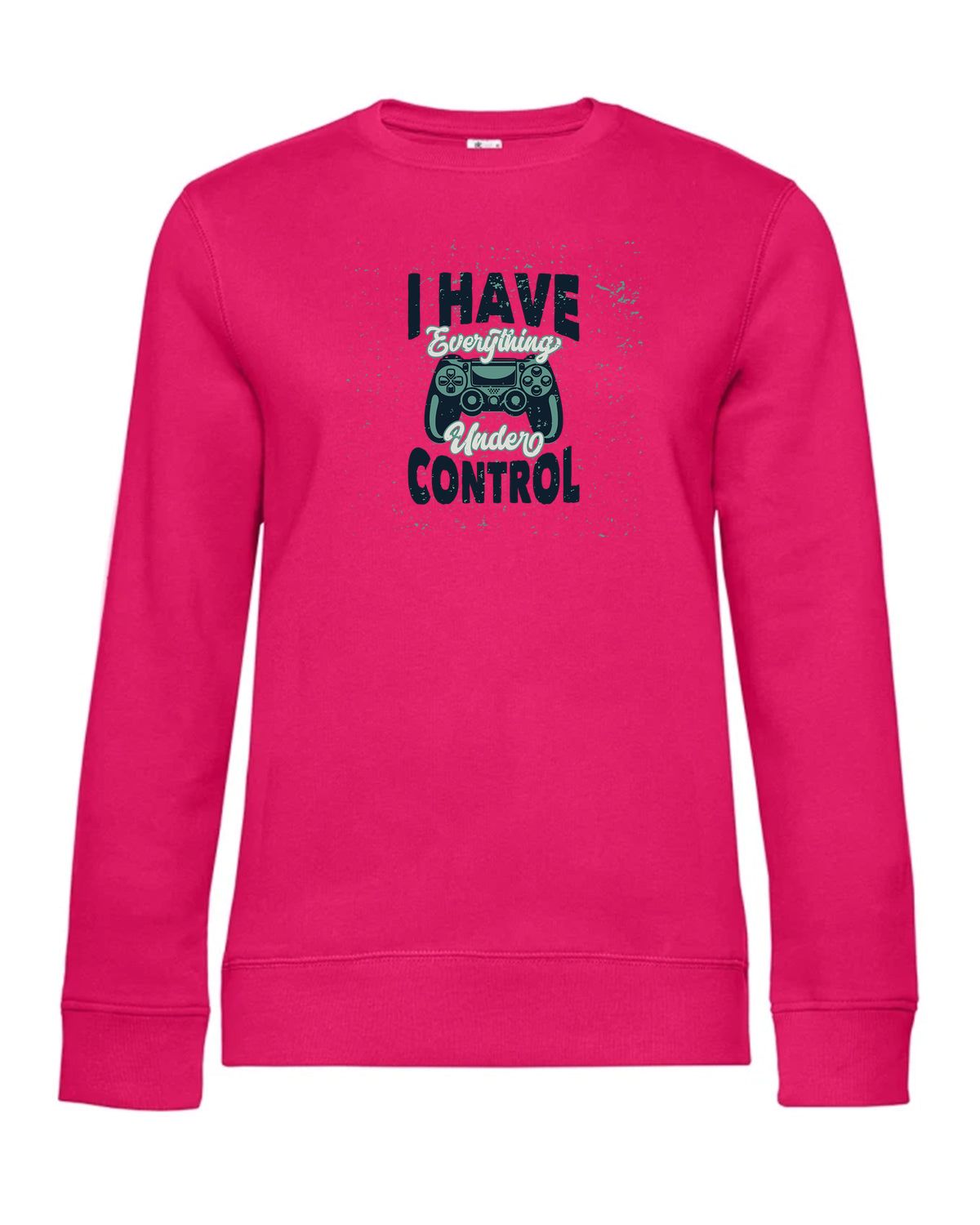 bundle-src:https://cdn.shopify.com/s/files/1/0946/1078/4639/files/WW01Q_P_BC_309_01.jpg?v=1773217929