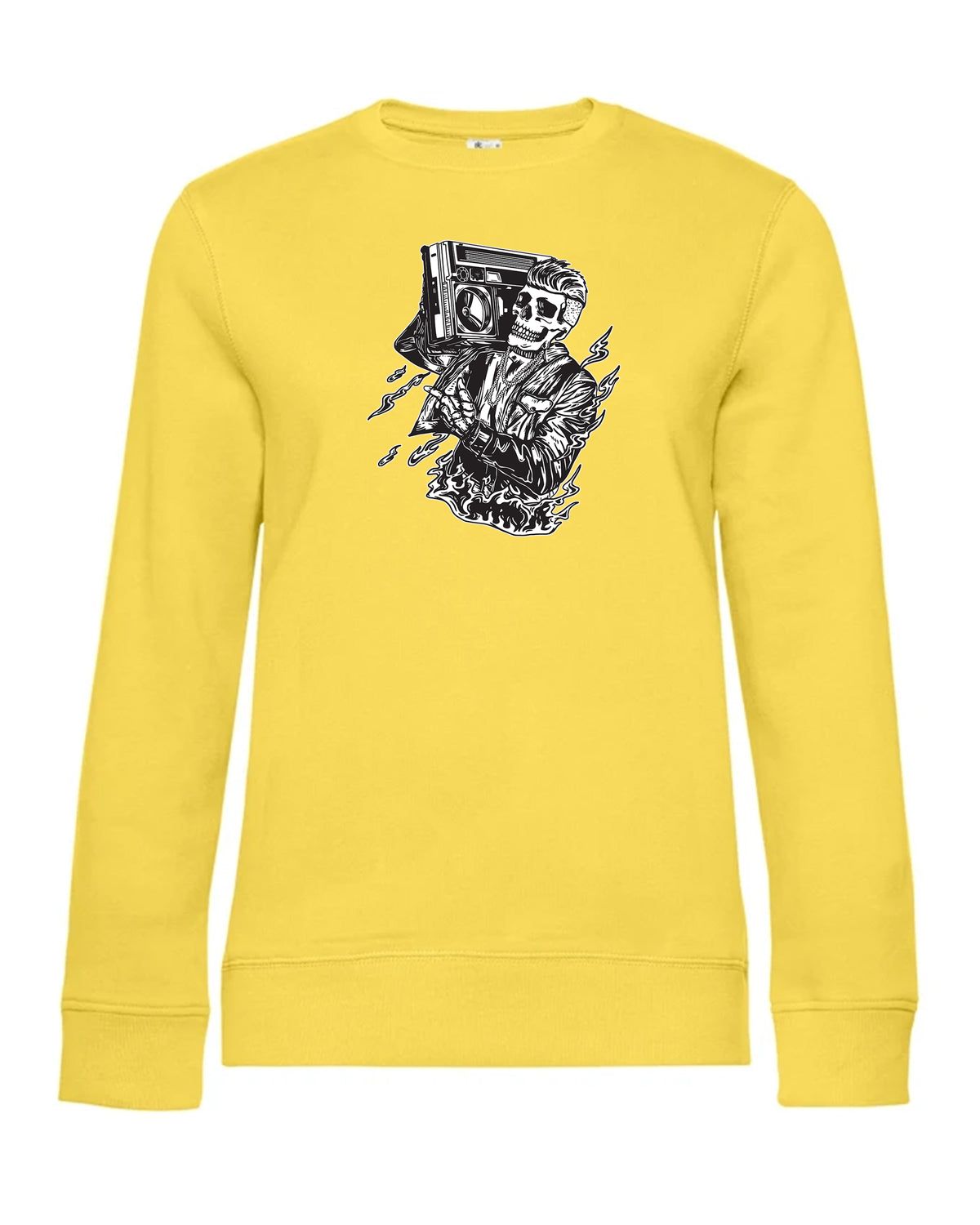 bundle-src:https://cdn.shopify.com/s/files/1/0946/1078/4639/files/WW01Q_P_BC_205_01.jpg?v=1773217929