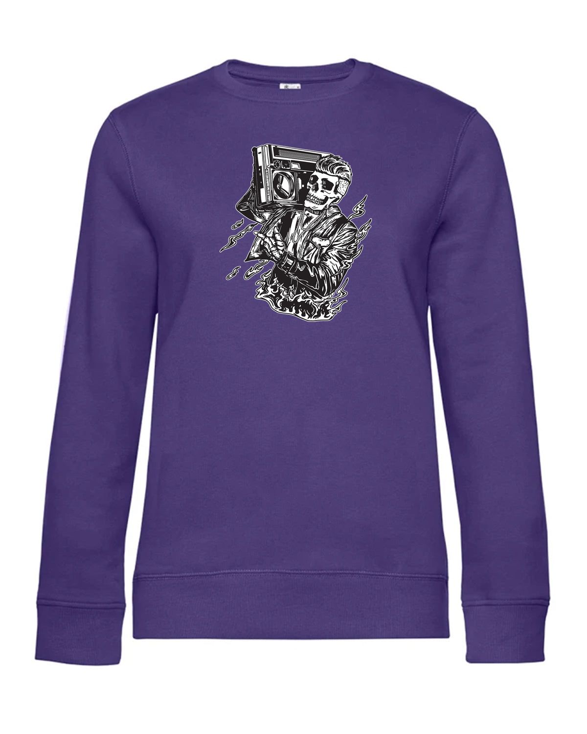 bundle-src:https://cdn.shopify.com/s/files/1/0946/1078/4639/files/WW01Q_P_BC_351_01.jpg?v=1773217929