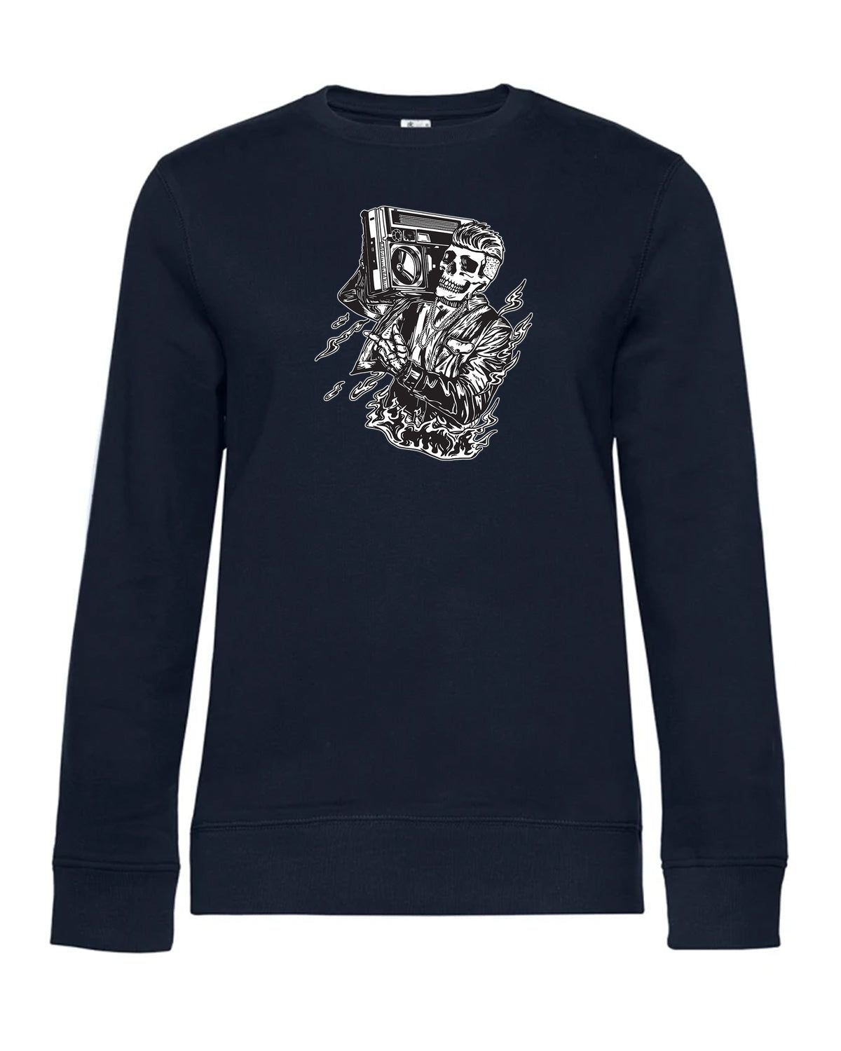 bundle-src:https://cdn.shopify.com/s/files/1/0946/1078/4639/files/WW01Q_P_BC_006_01.jpg?v=1773217929