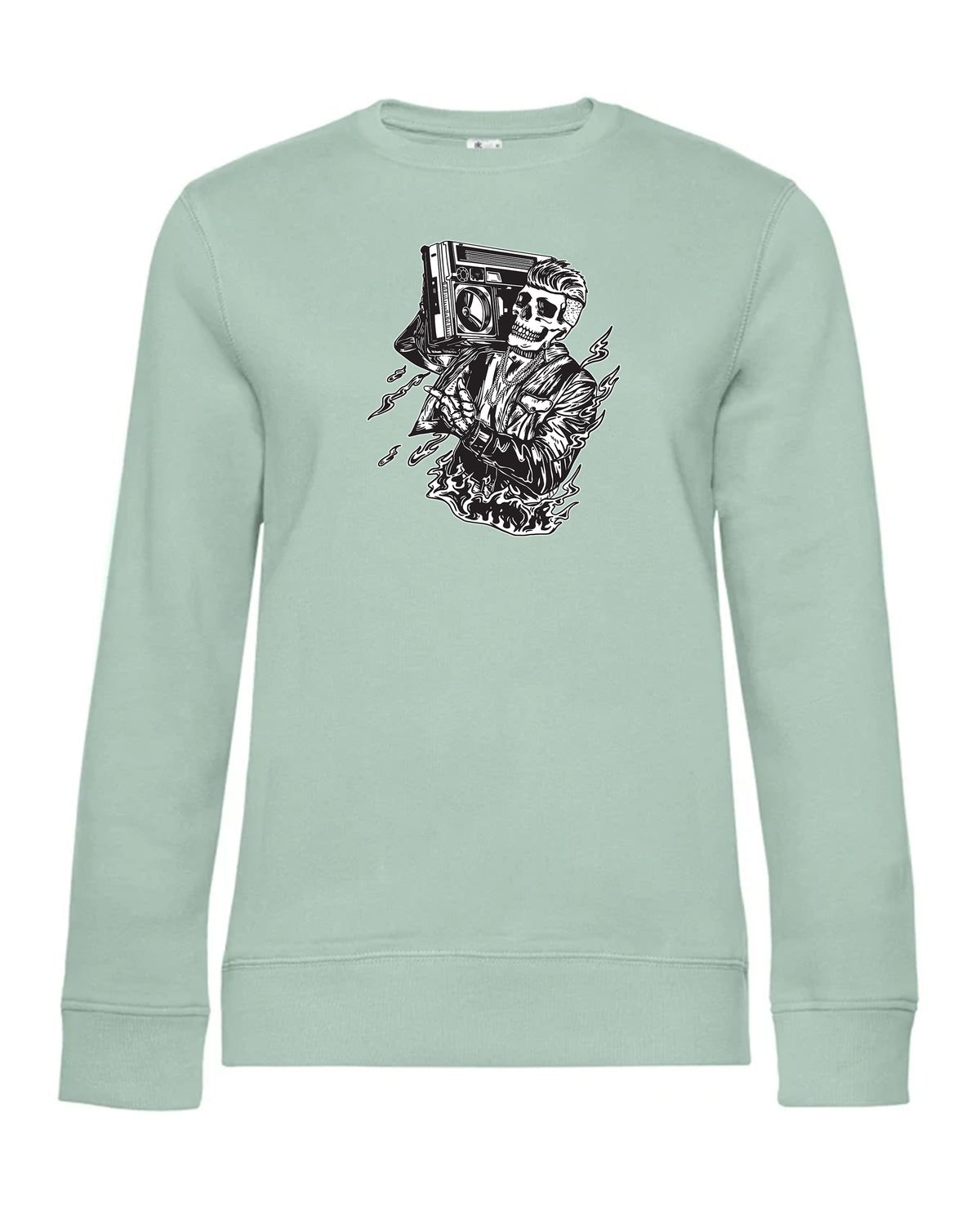 bundle-src:https://cdn.shopify.com/s/files/1/0946/1078/4639/files/WW01Q_P_BC_501_01.jpg?v=1773217929