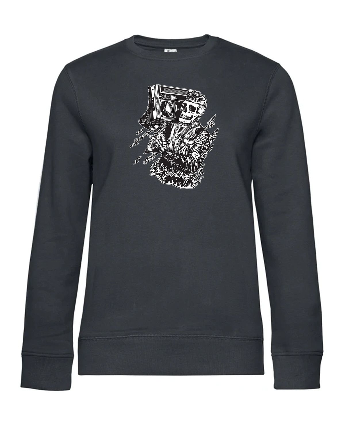 bundle-src:https://cdn.shopify.com/s/files/1/0946/1078/4639/files/WW01Q_P_BC_669_01.jpg?v=1773217929