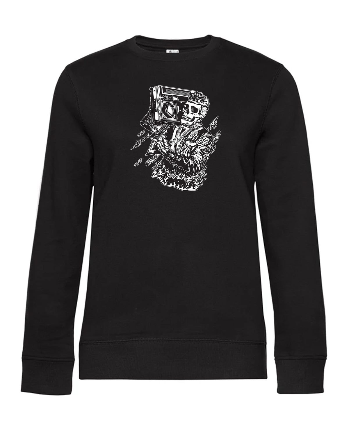 bundle-src:https://cdn.shopify.com/s/files/1/0946/1078/4639/files/WW01Q_P_BC_005_01.jpg?v=1773217929