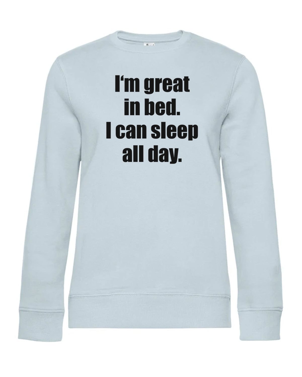 bundle-src:https://cdn.shopify.com/s/files/1/0946/1078/4639/files/WW01Q_P_BC_405_01.jpg?v=1773217929