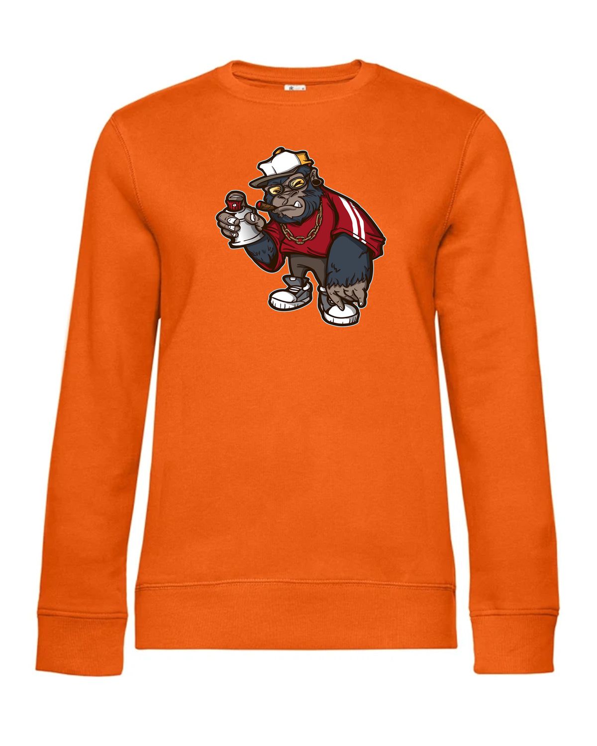 bundle-src:https://cdn.shopify.com/s/files/1/0946/1078/4639/files/WW01Q_P_BC_233_01.jpg?v=1773217929