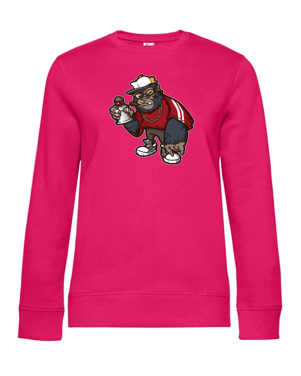 bundle-src:https://cdn.shopify.com/s/files/1/0946/1078/4639/files/WW01Q_P_BC_309_01.jpg?v=1773217929