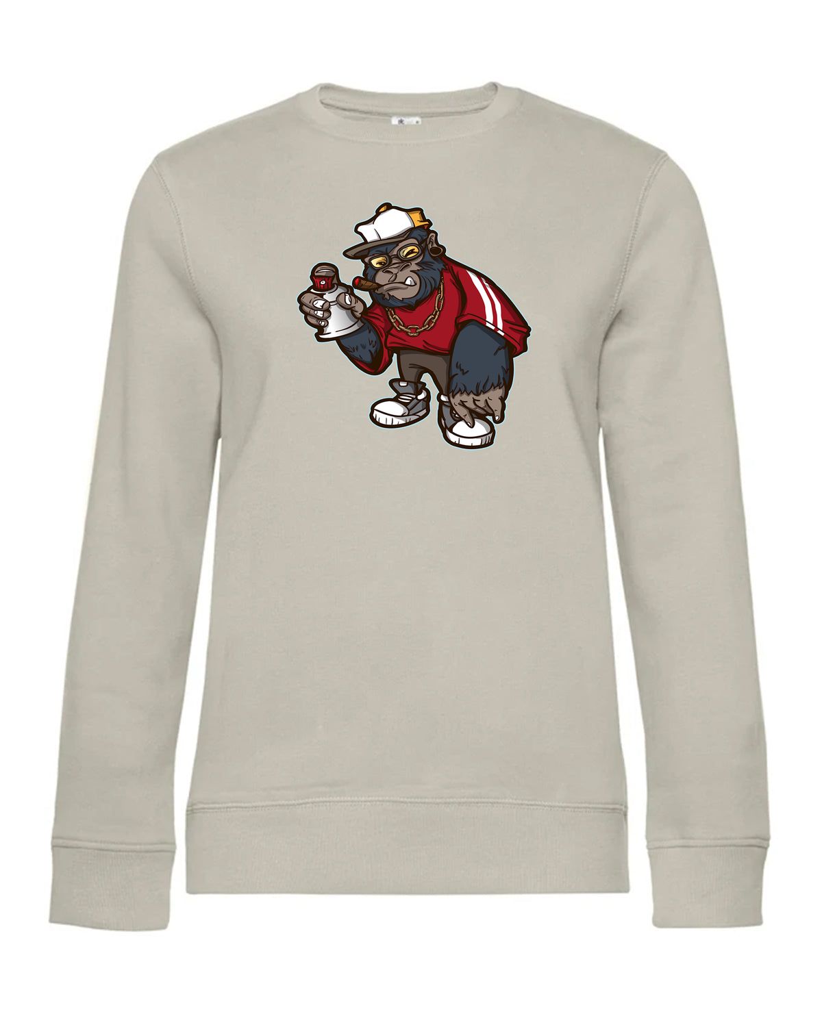 bundle-src:https://cdn.shopify.com/s/files/1/0946/1078/4639/files/WW01Q_P_BC_672_01.jpg?v=1773217929