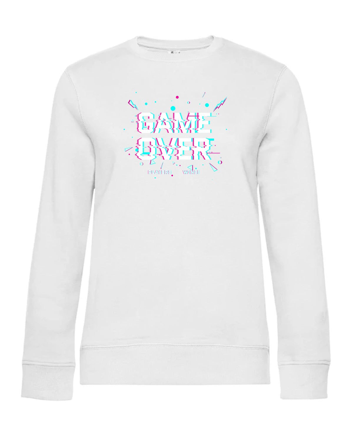 bundle-src:https://cdn.shopify.com/s/files/1/0946/1078/4639/files/WW01Q_P_BC_001_01_4bfb5ef5-2f18-455e-94c1-74eb0fecf596_2048x2048.jpg?v=1773217929