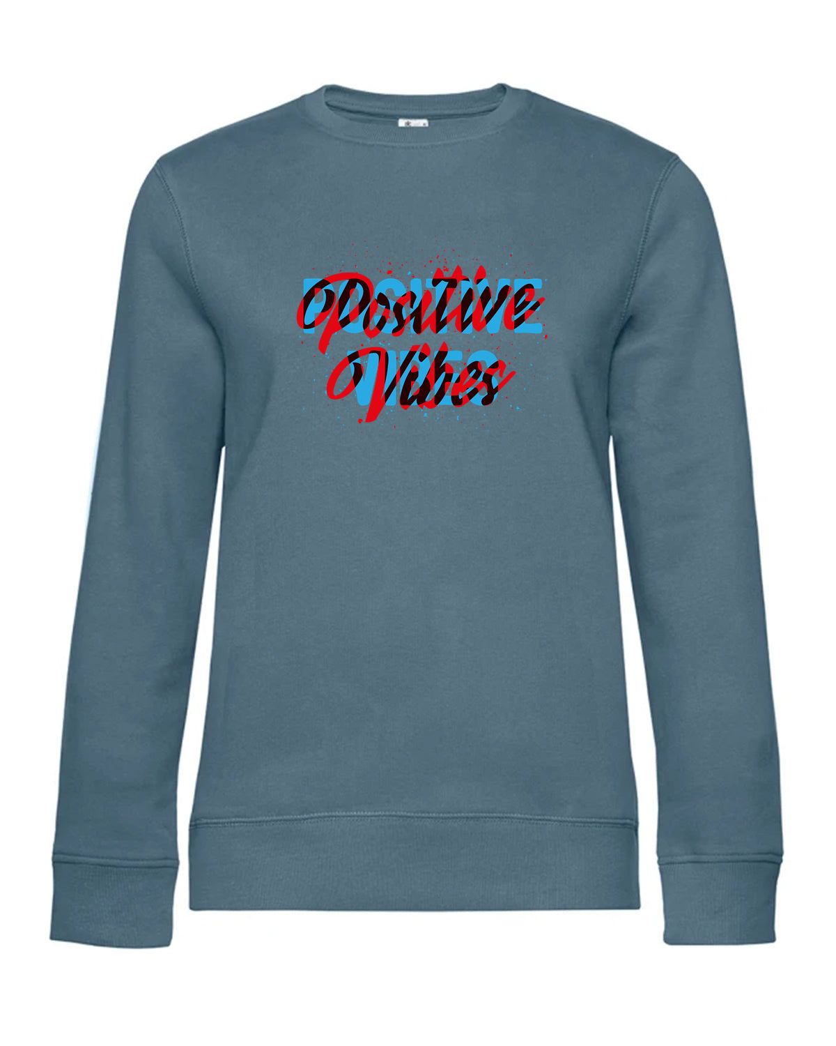 bundle-src:https://cdn.shopify.com/s/files/1/0946/1078/4639/files/WW01Q_P_BC_461_01.jpg?v=1773217929