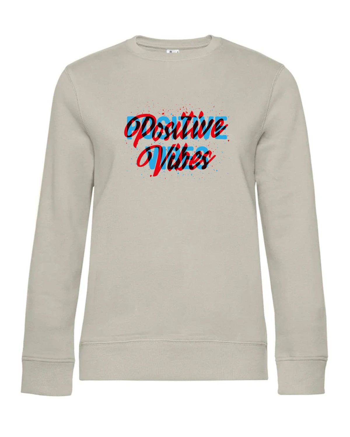 bundle-src:https://cdn.shopify.com/s/files/1/0946/1078/4639/files/WW01Q_P_BC_672_01.jpg?v=1773217929