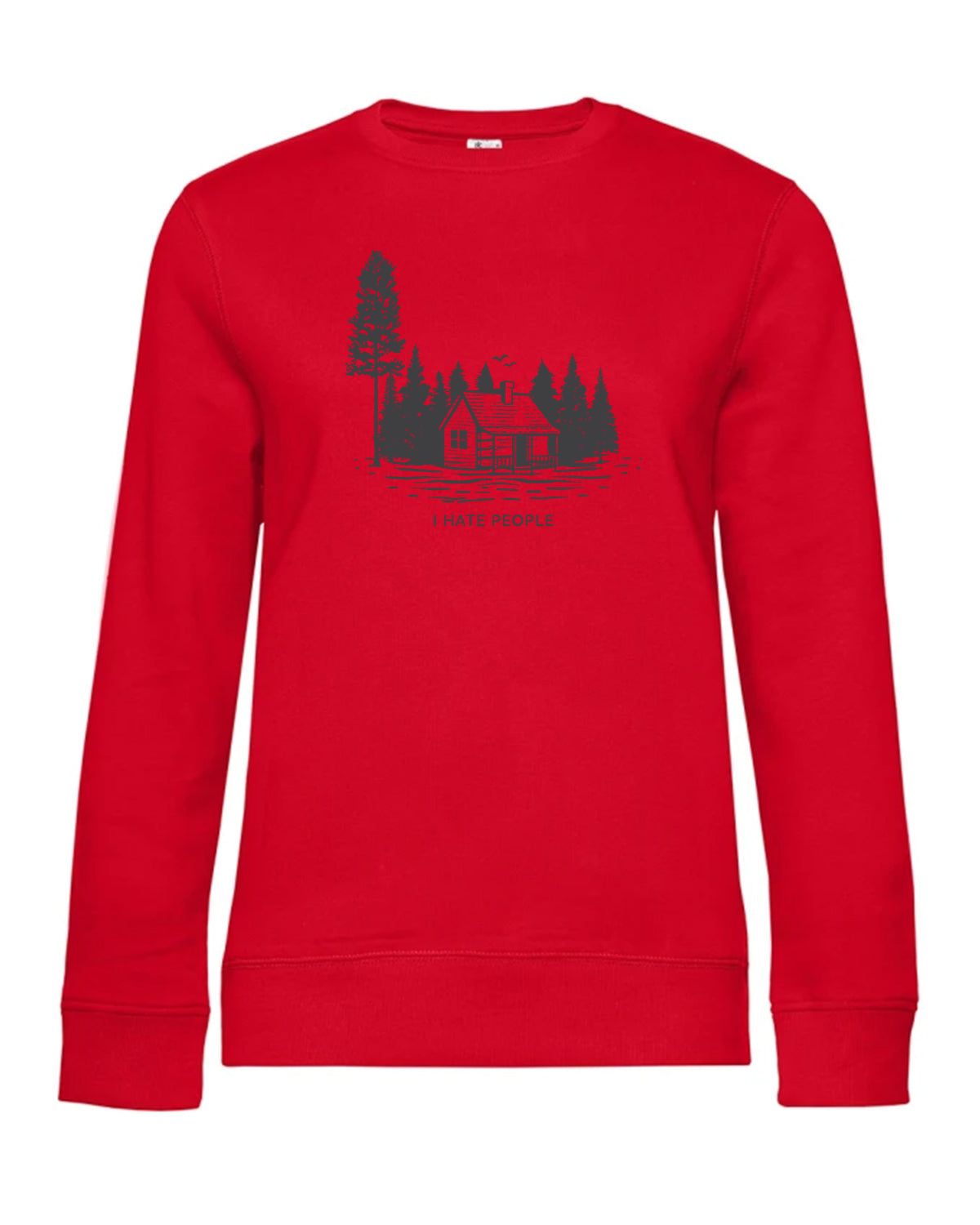 bundle-src:https://cdn.shopify.com/s/files/1/0946/1078/4639/files/WW01Q_P_BC_004_01.jpg?v=1773217929