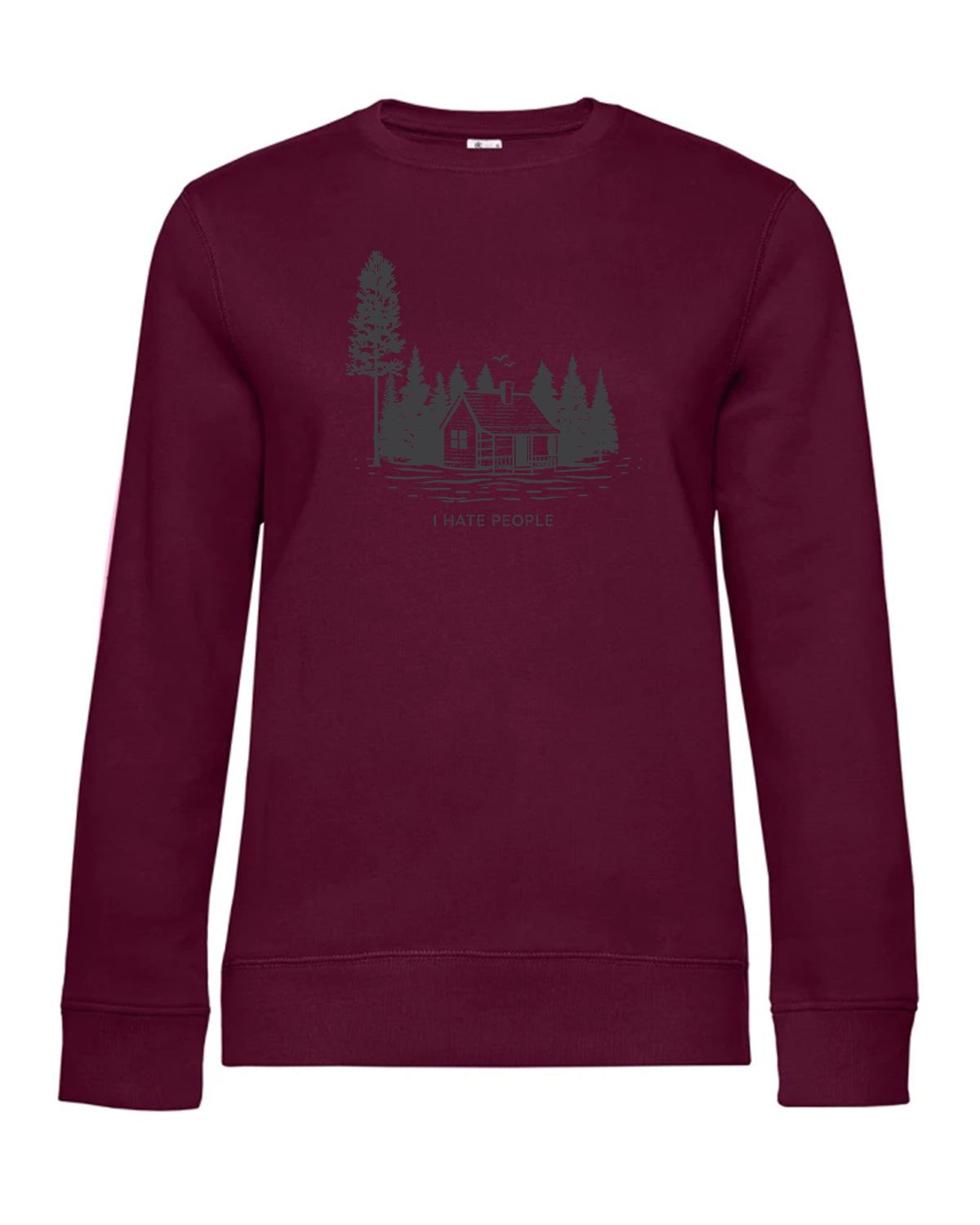 bundle-src:https://cdn.shopify.com/s/files/1/0946/1078/4639/files/WW01Q_P_BC_369_01.jpg?v=1773217929