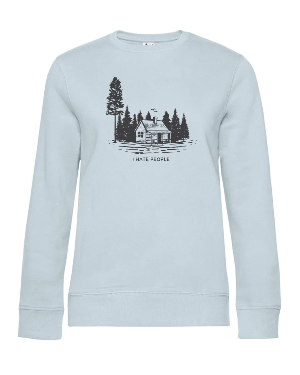 bundle-src:https://cdn.shopify.com/s/files/1/0946/1078/4639/files/WW01Q_P_BC_405_01.jpg?v=1773217929