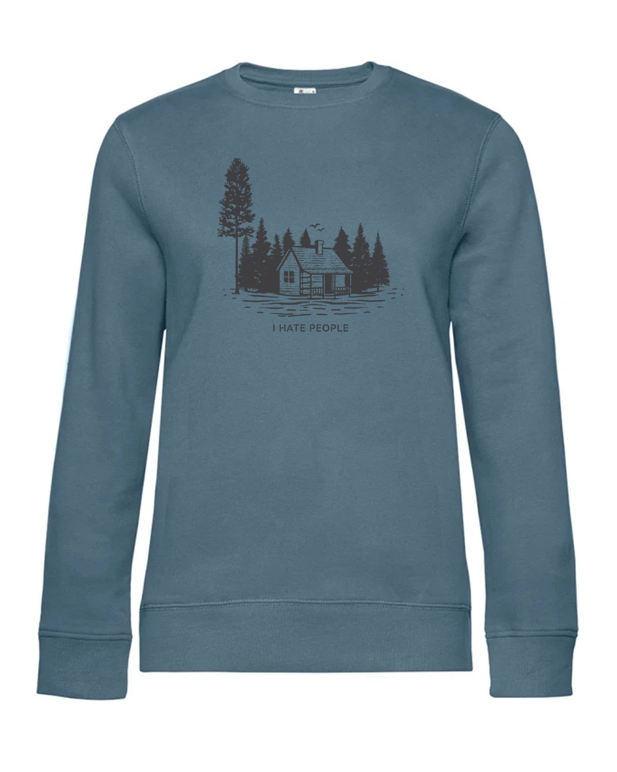 bundle-src:https://cdn.shopify.com/s/files/1/0946/1078/4639/files/WW01Q_P_BC_461_01.jpg?v=1773217929