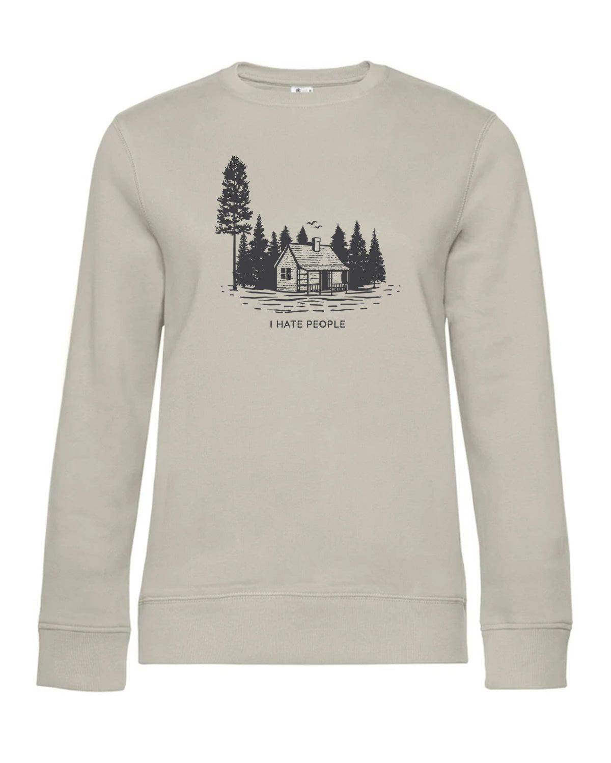 bundle-src:https://cdn.shopify.com/s/files/1/0946/1078/4639/files/WW01Q_P_BC_672_01.jpg?v=1773217929