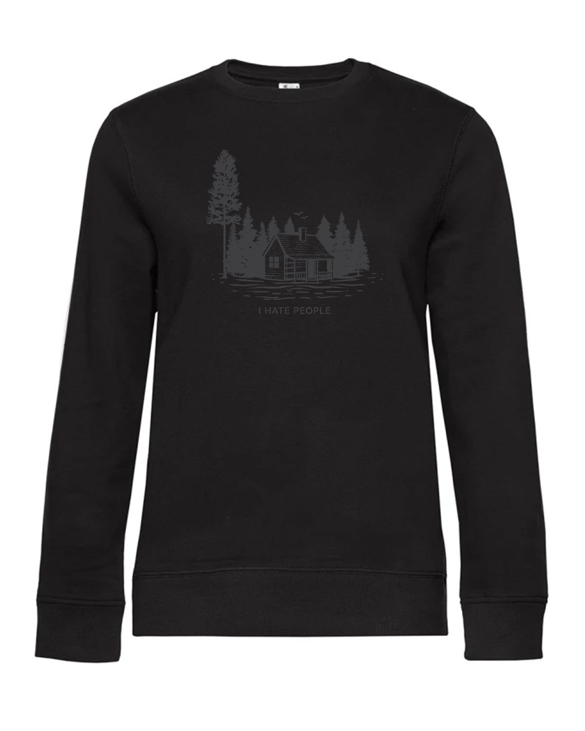 bundle-src:https://cdn.shopify.com/s/files/1/0946/1078/4639/files/WW01Q_P_BC_005_01.jpg?v=1773217929