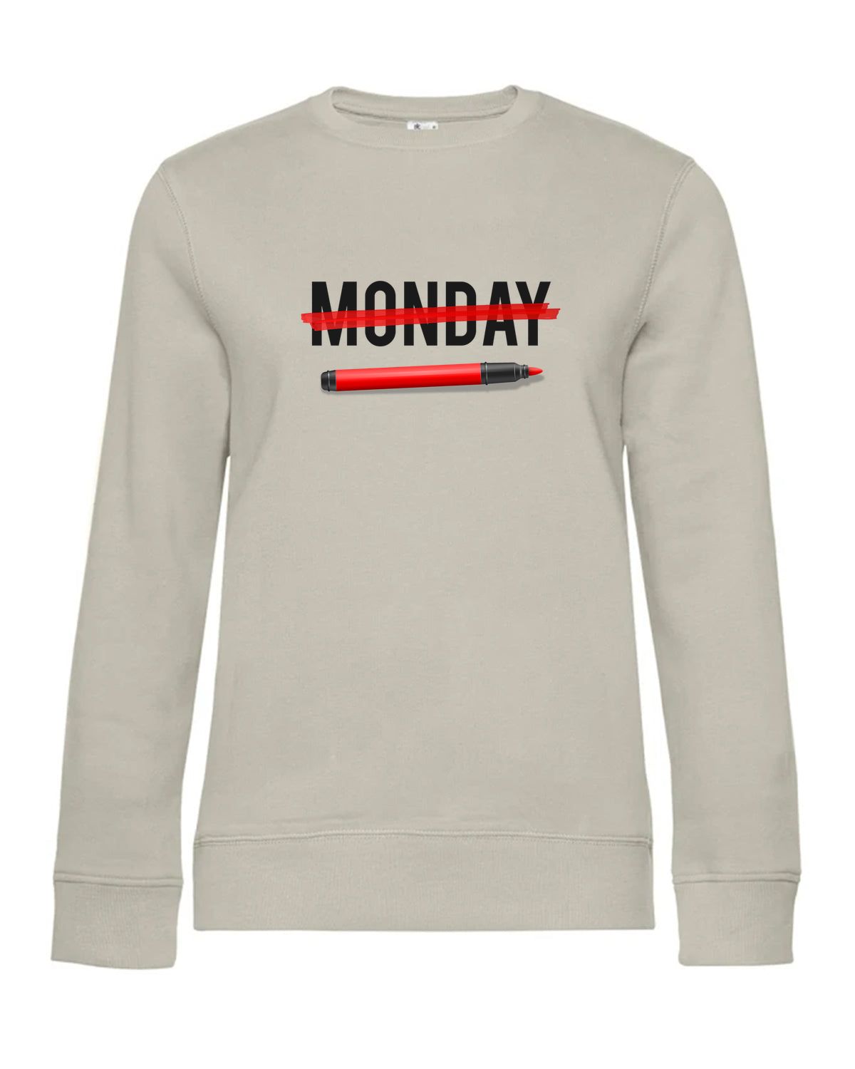 bundle-src:https://cdn.shopify.com/s/files/1/0946/1078/4639/files/WW01Q_P_BC_672_01.jpg?v=1773217929