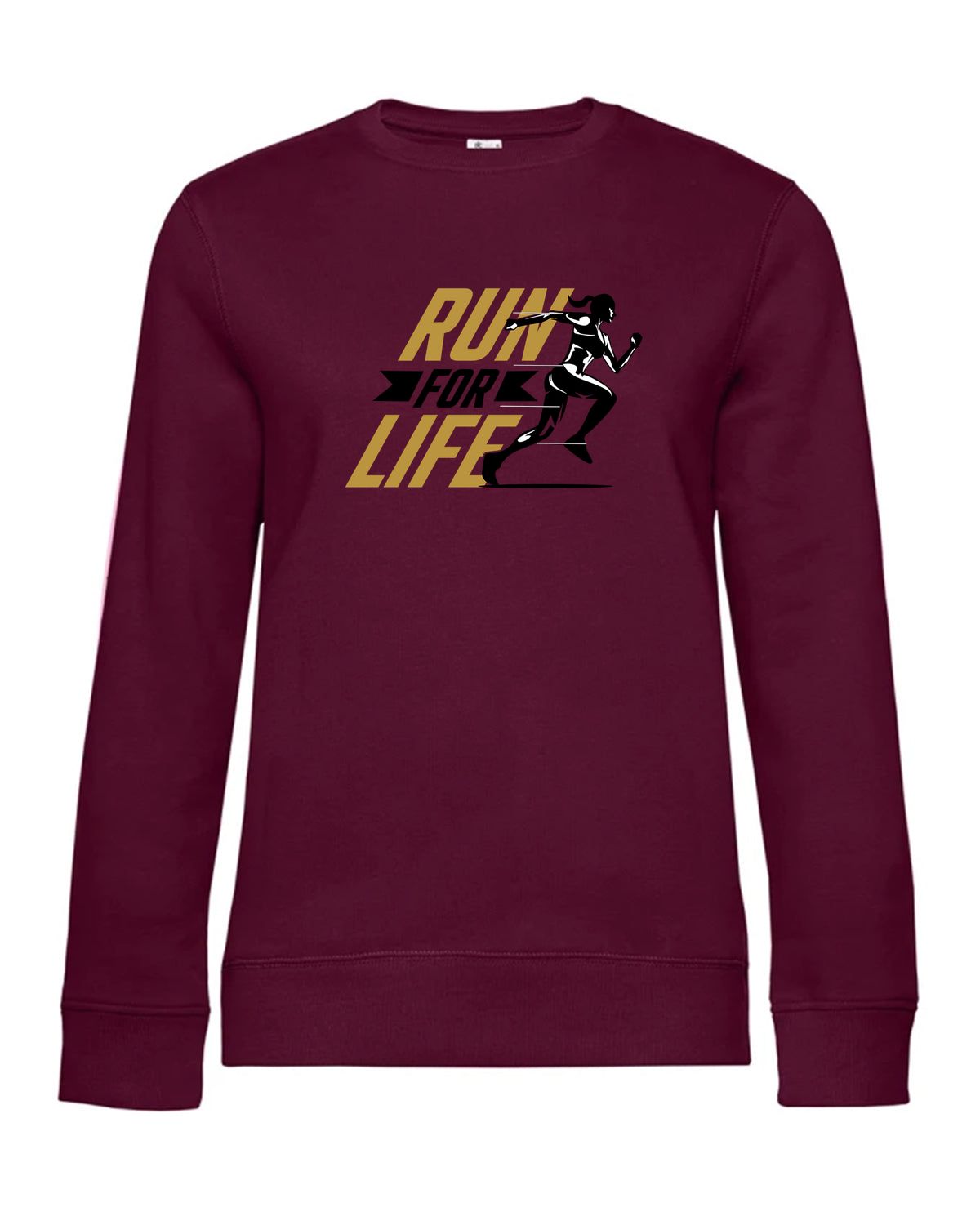 bundle-src:https://cdn.shopify.com/s/files/1/0946/1078/4639/files/WW01Q_P_BC_369_01.jpg?v=1773217929