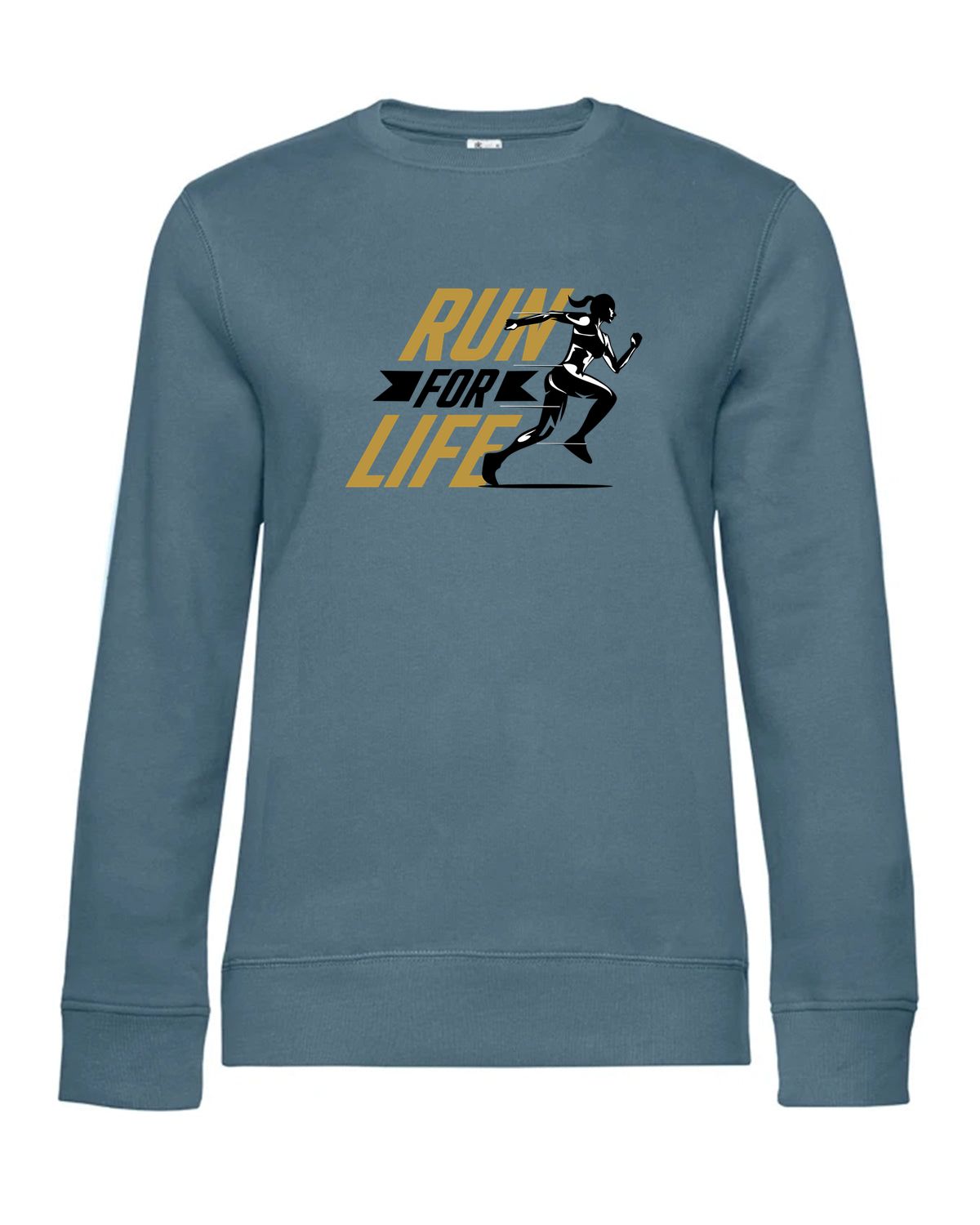 bundle-src:https://cdn.shopify.com/s/files/1/0946/1078/4639/files/WW01Q_P_BC_461_01.jpg?v=1773217929