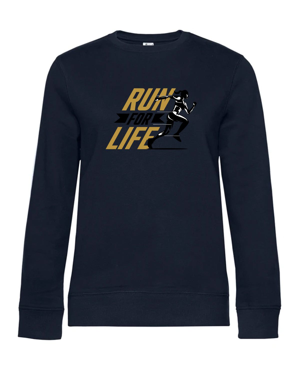 bundle-src:https://cdn.shopify.com/s/files/1/0946/1078/4639/files/WW01Q_P_BC_006_01_navy.jpg?v=1773217929