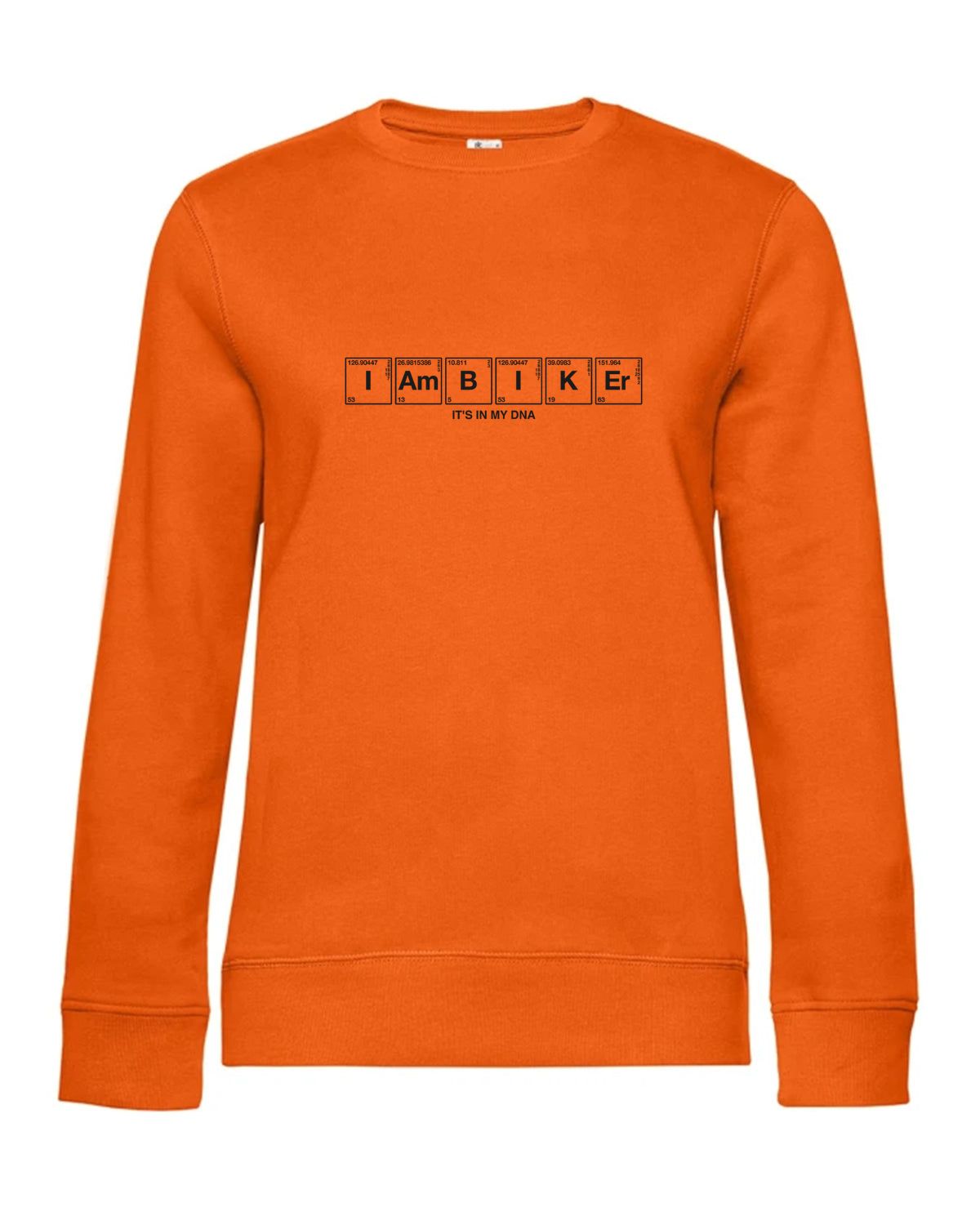 bundle-src:https://cdn.shopify.com/s/files/1/0946/1078/4639/files/WW01Q_P_BC_233_01.jpg?v=1773217929