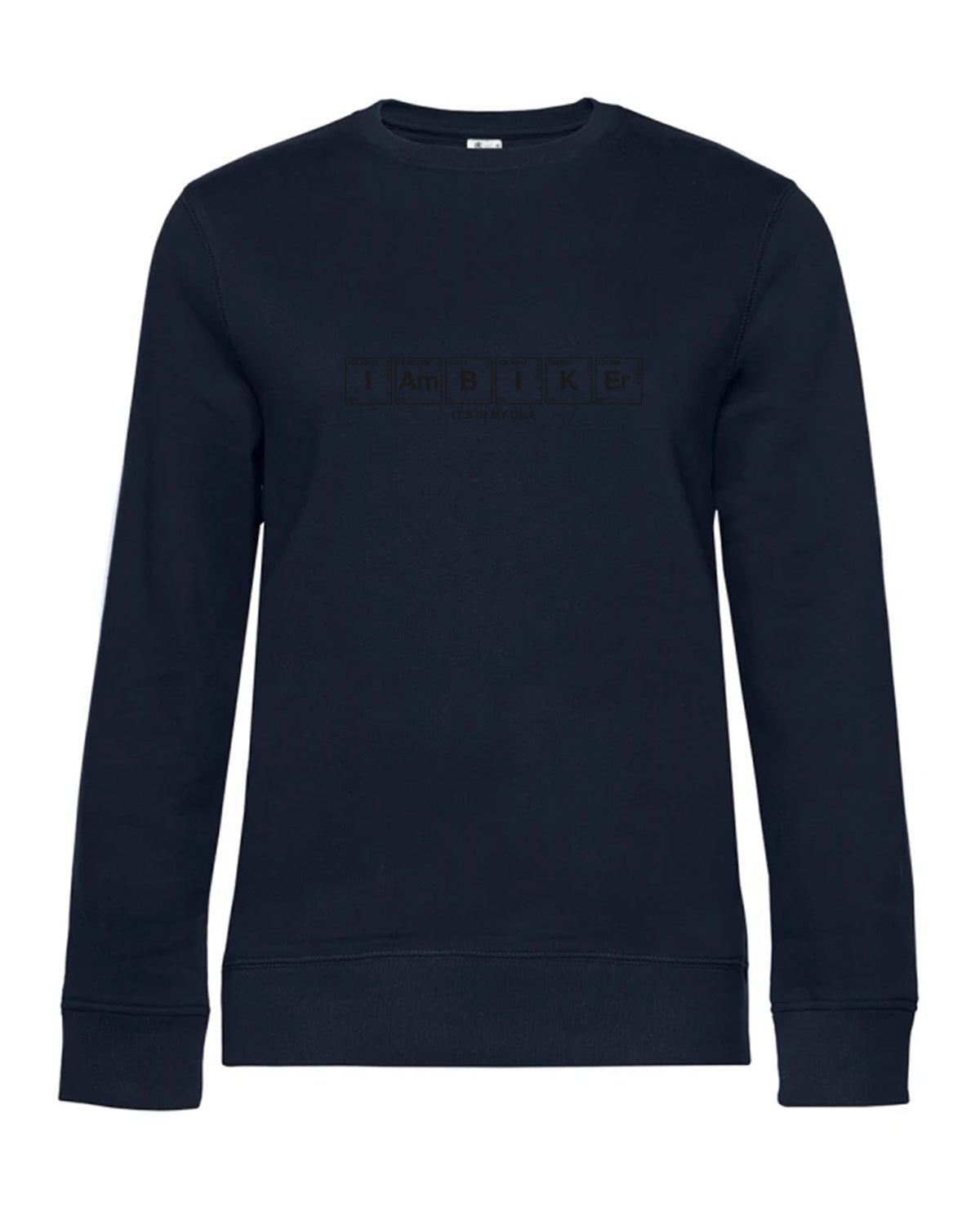 bundle-src:https://cdn.shopify.com/s/files/1/0946/1078/4639/files/WW01Q_P_BC_006_01.jpg?v=1773217929