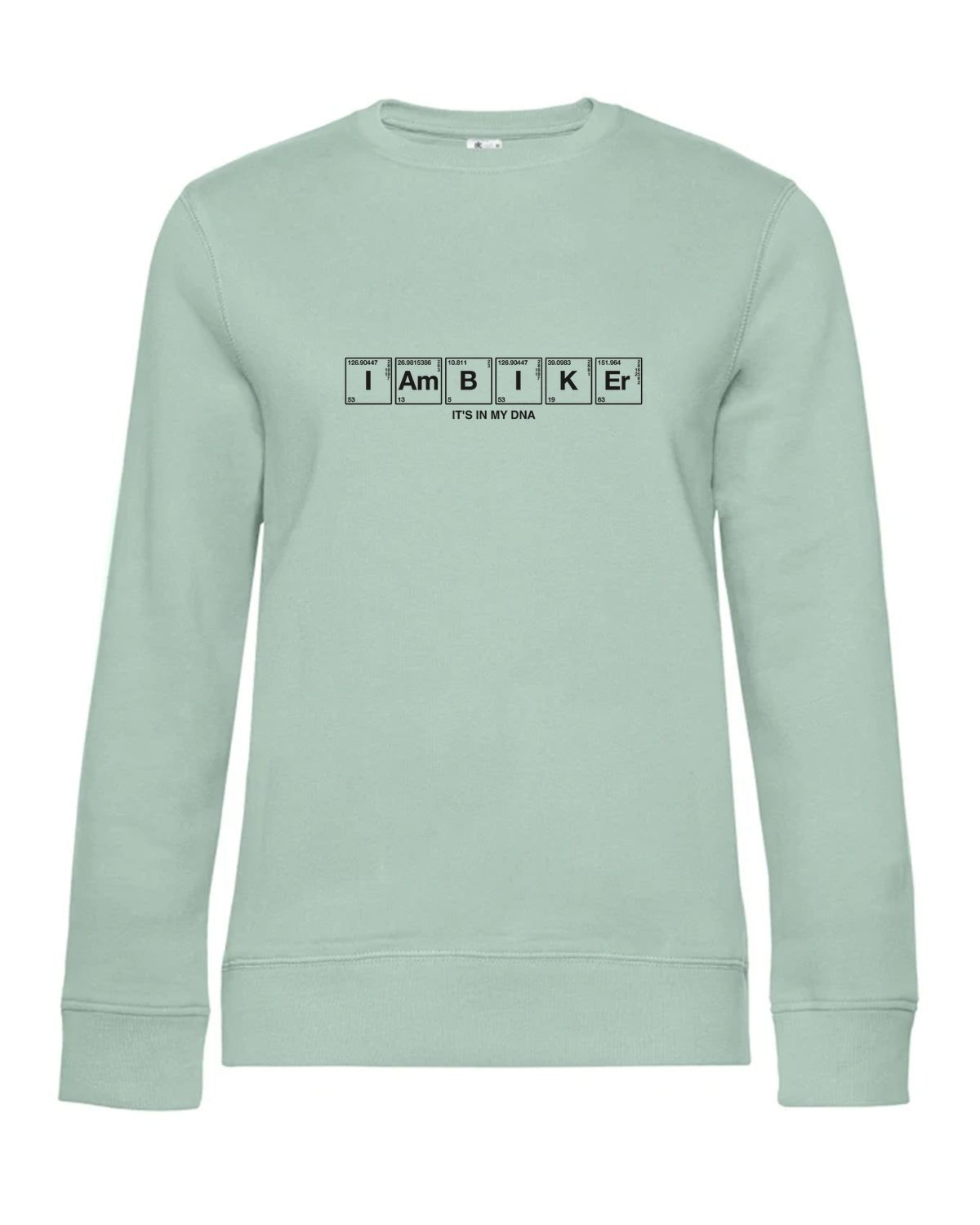 bundle-src:https://cdn.shopify.com/s/files/1/0946/1078/4639/files/WW01Q_P_BC_501_01.jpg?v=1773217929