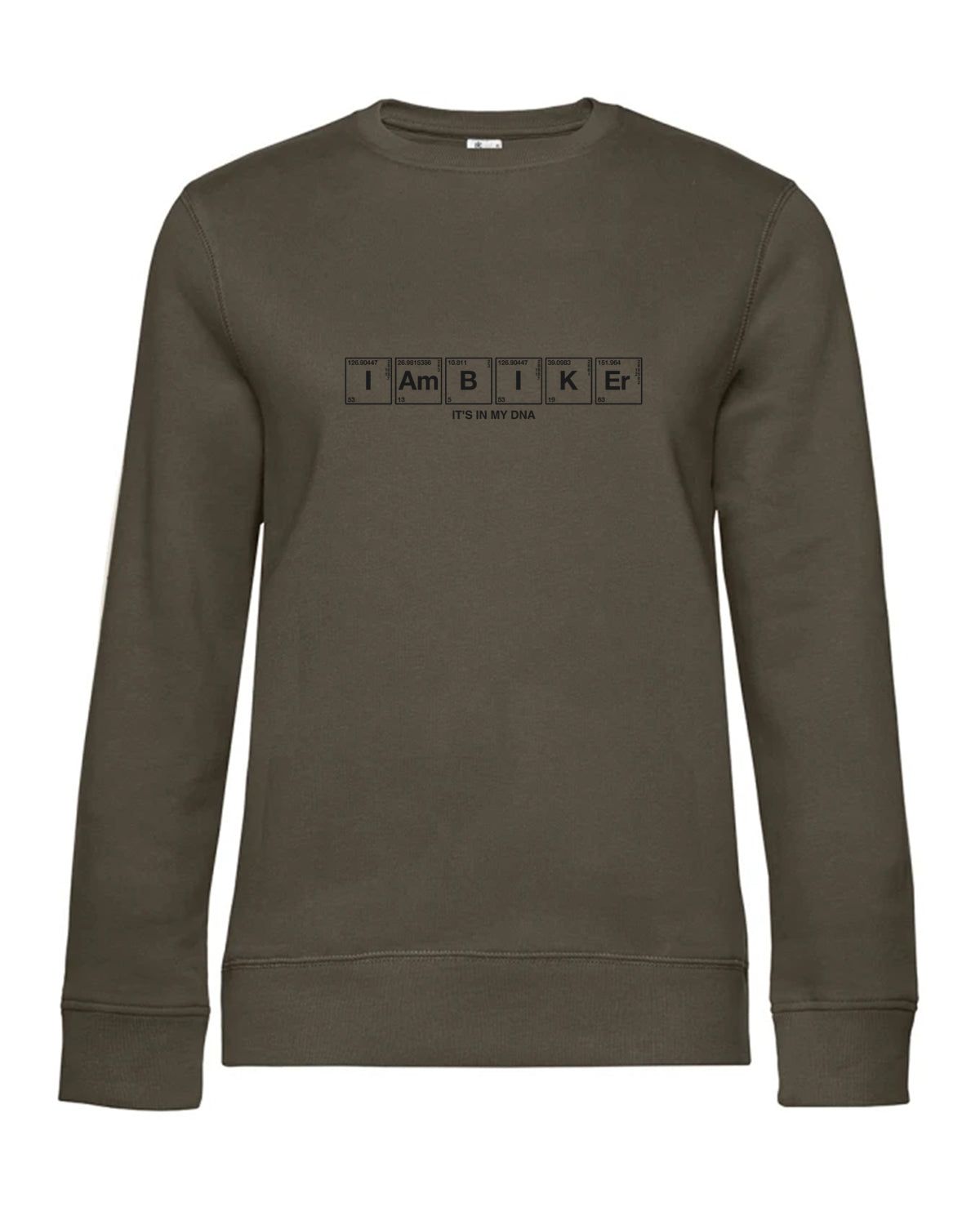 bundle-src:https://cdn.shopify.com/s/files/1/0946/1078/4639/files/WW01Q_P_BC_555_01.jpg?v=1773217929