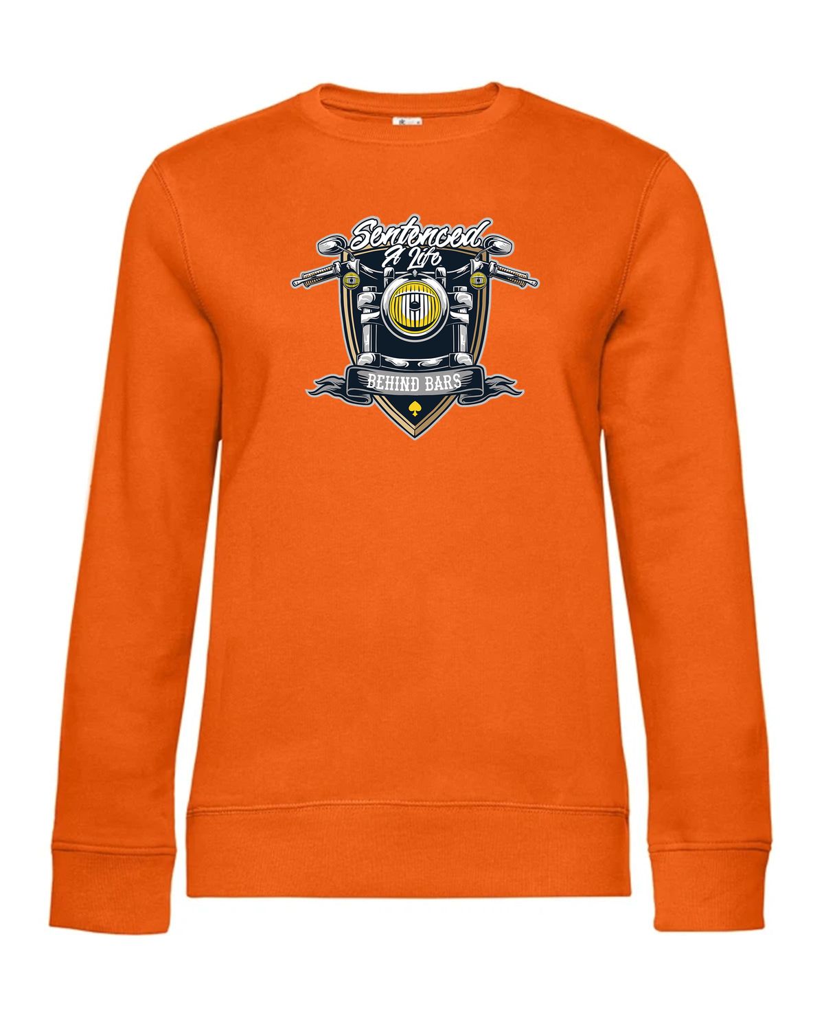 bundle-src:https://cdn.shopify.com/s/files/1/0946/1078/4639/files/WW01Q_P_BC_233_01.jpg?v=1773217929