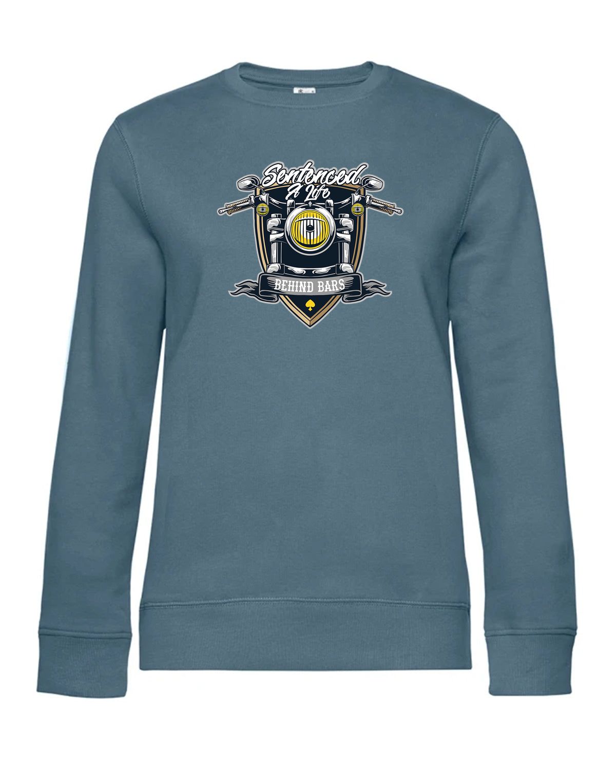 bundle-src:https://cdn.shopify.com/s/files/1/0946/1078/4639/files/WW01Q_P_BC_461_01.jpg?v=1773217929