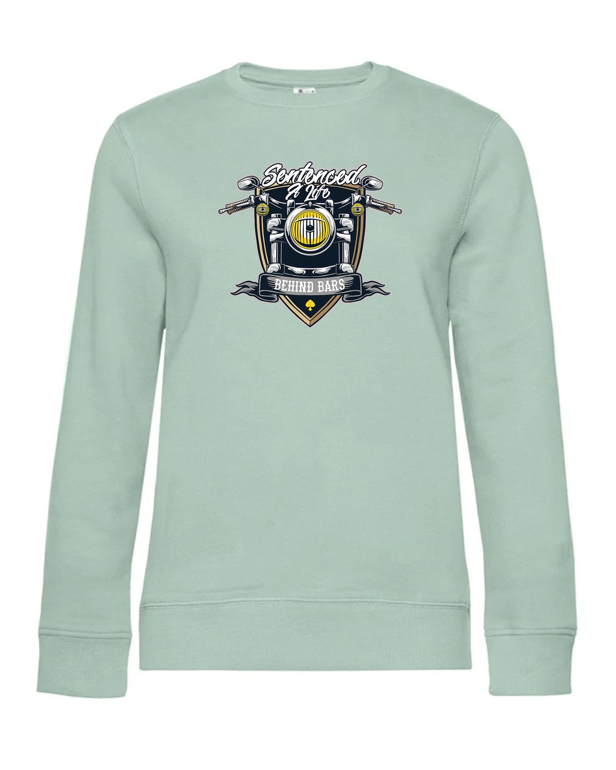 bundle-src:https://cdn.shopify.com/s/files/1/0946/1078/4639/files/WW01Q_P_BC_501_01.jpg?v=1773217929