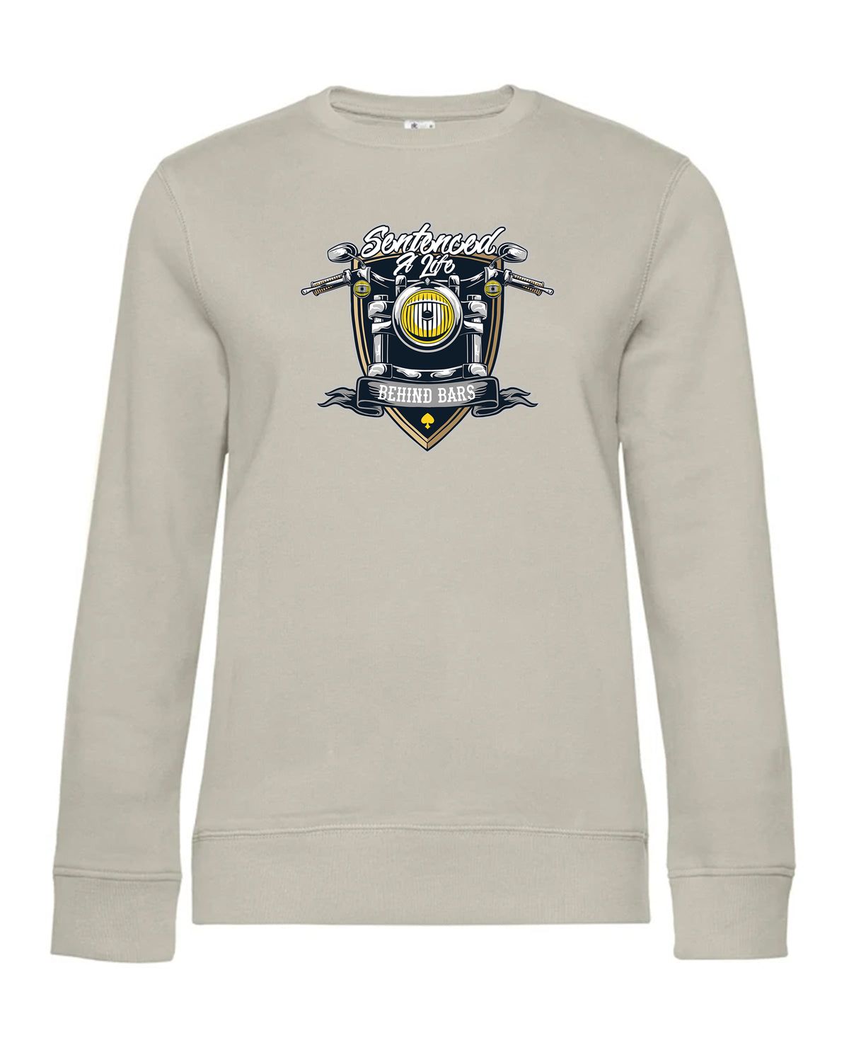 bundle-src:https://cdn.shopify.com/s/files/1/0946/1078/4639/files/WW01Q_P_BC_672_01.jpg?v=1773217929