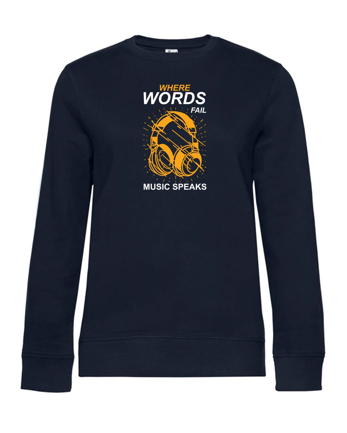 bundle-src:https://cdn.shopify.com/s/files/1/0946/1078/4639/files/WW01Q_P_BC_006_01_navy.jpg?v=1773217929