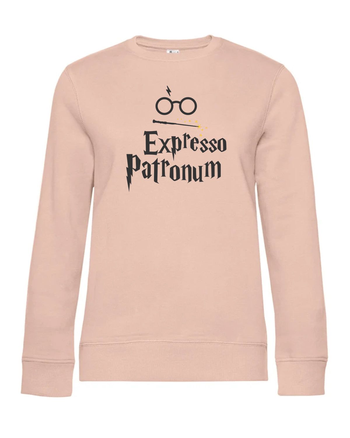 bundle-src:https://cdn.shopify.com/s/files/1/0946/1078/4639/files/WW01Q_P_BC_306_01.jpg?v=1773217929