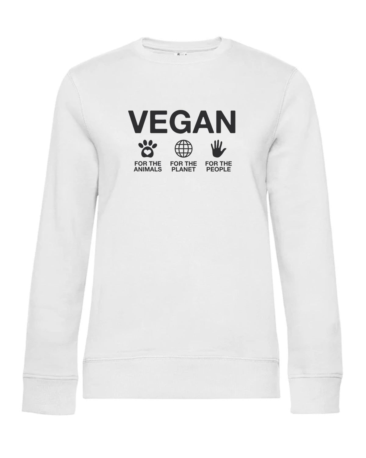 bundle-src:https://cdn.shopify.com/s/files/1/0946/1078/4639/files/WW01Q_P_BC_001_01_4bfb5ef5-2f18-455e-94c1-74eb0fecf596_2048x2048.jpg?v=1773217929