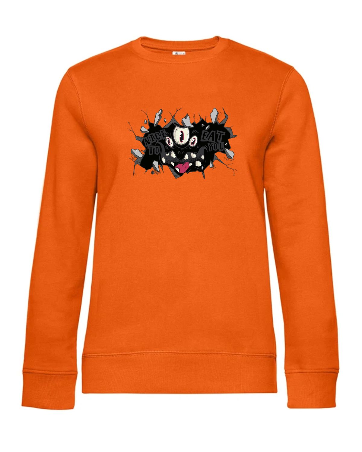 bundle-src:https://cdn.shopify.com/s/files/1/0946/1078/4639/files/WW01Q_P_BC_233_01.jpg?v=1773217929