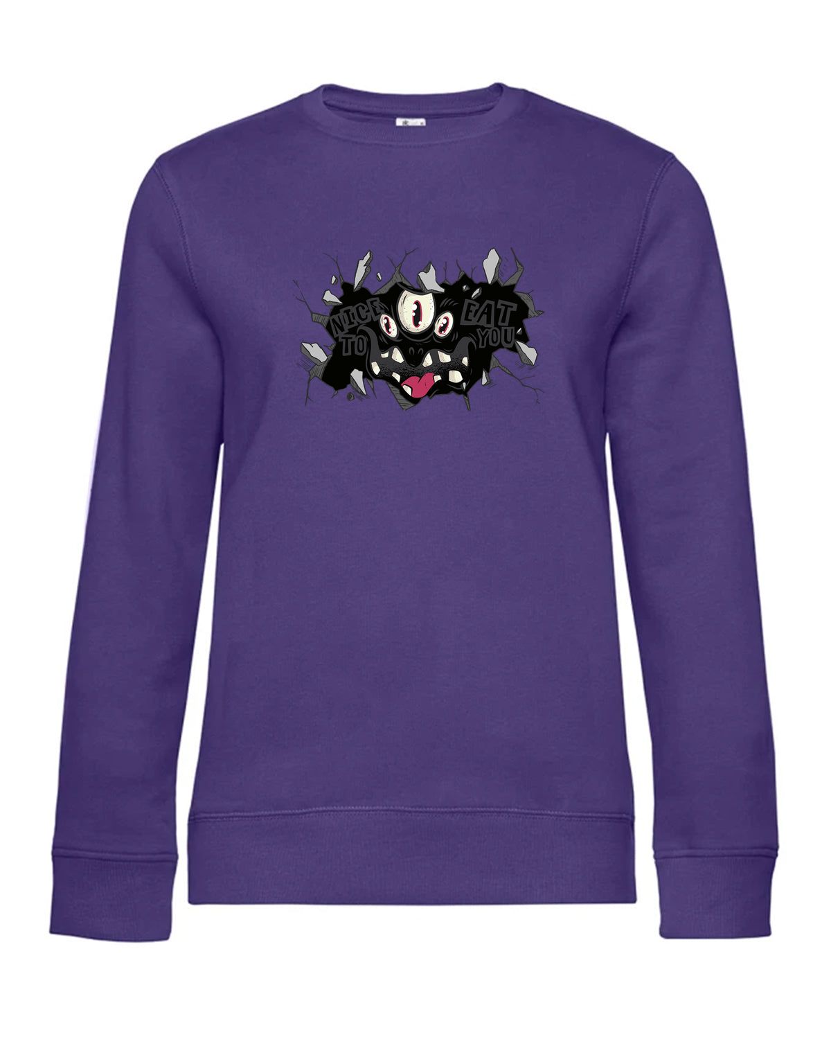 bundle-src:https://cdn.shopify.com/s/files/1/0946/1078/4639/files/WW01Q_P_BC_351_01.jpg?v=1773217929