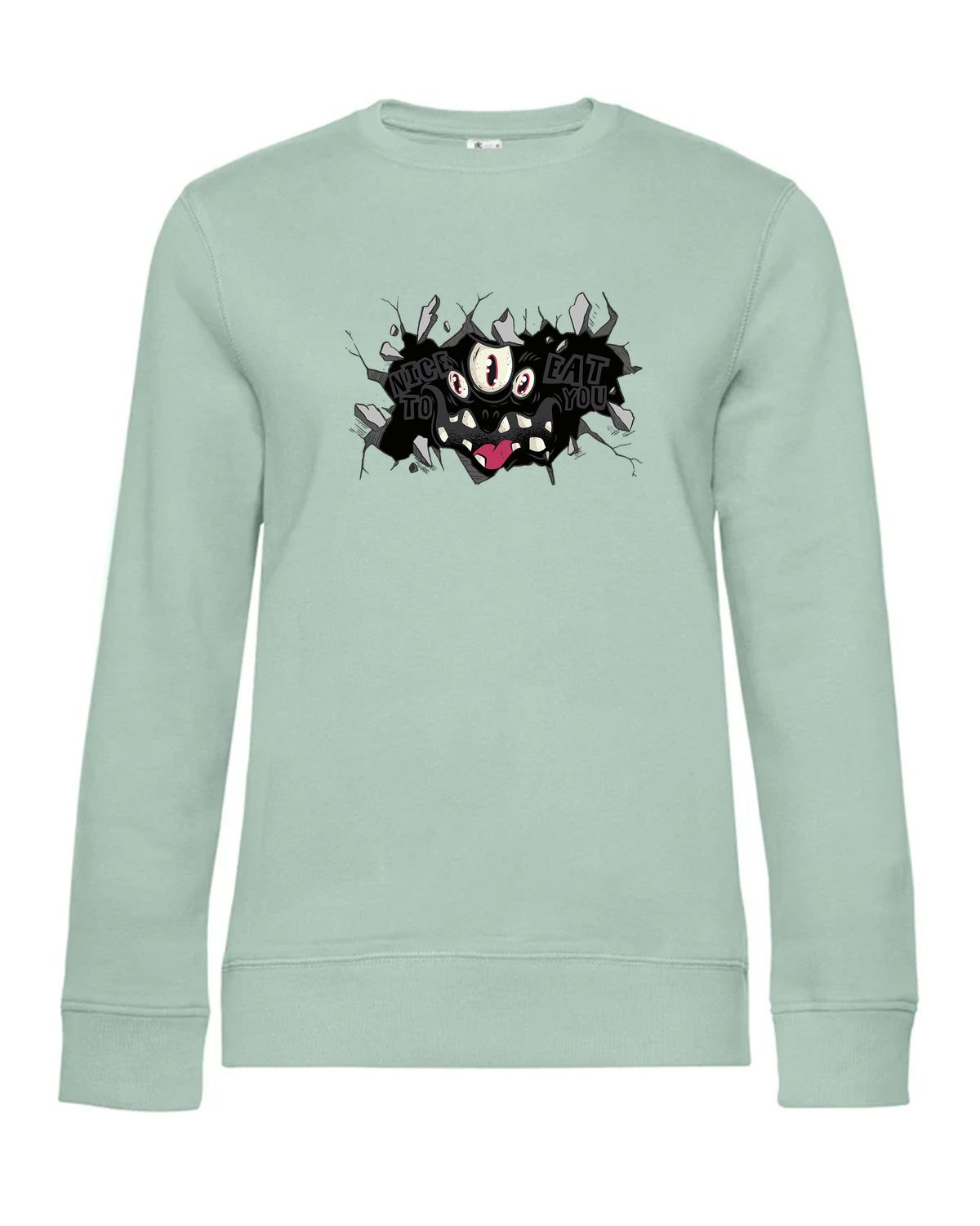 bundle-src:https://cdn.shopify.com/s/files/1/0946/1078/4639/files/WW01Q_P_BC_501_01.jpg?v=1773217929