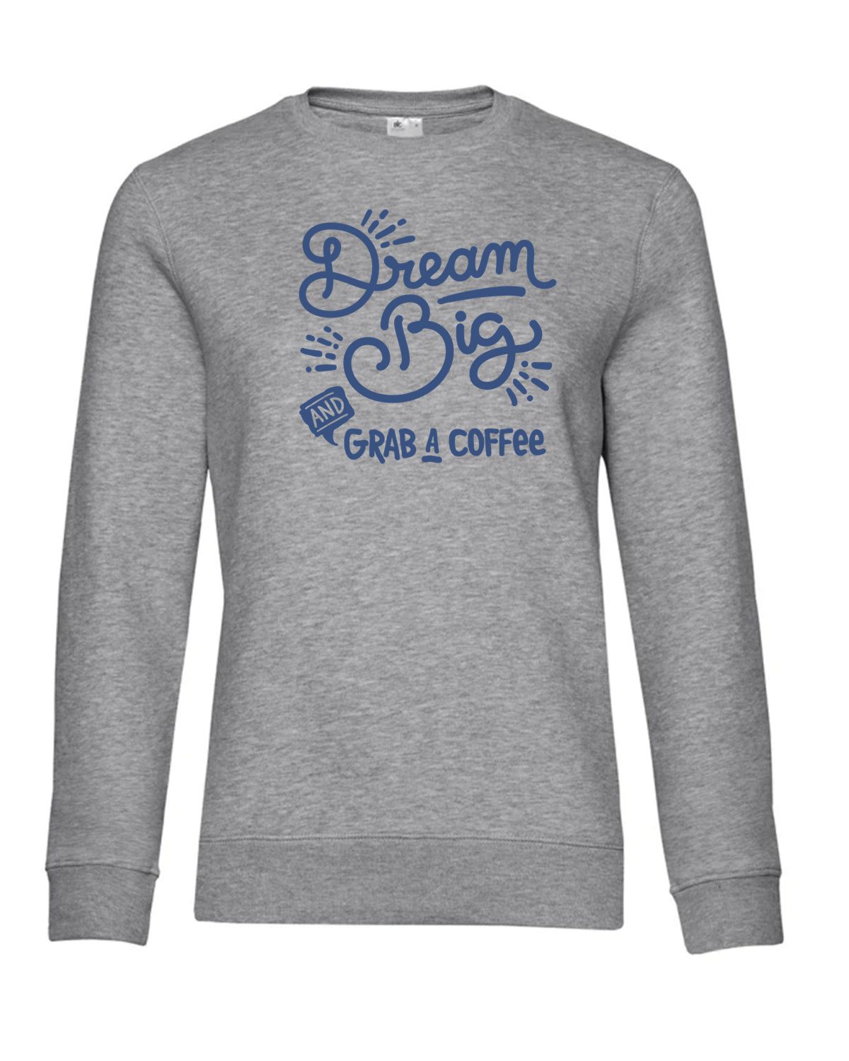 bundle-src:https://cdn.shopify.com/s/files/1/0946/1078/4639/files/WW01Q_P_BC_610_01.jpg?v=1773217929