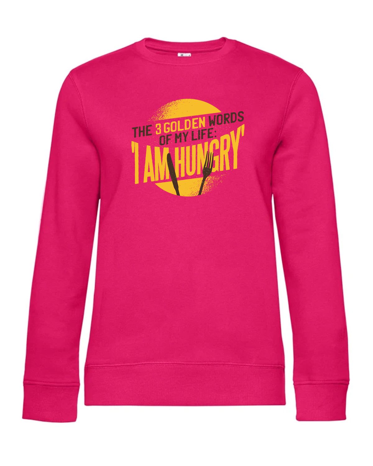 bundle-src:https://cdn.shopify.com/s/files/1/0946/1078/4639/files/WW01Q_P_BC_309_01.jpg?v=1773217929