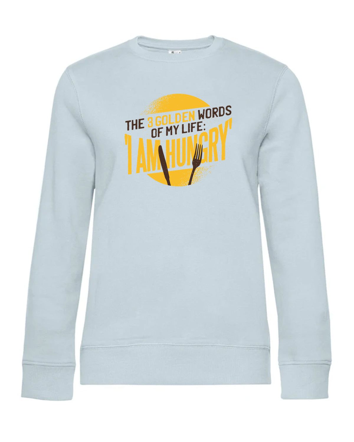 bundle-src:https://cdn.shopify.com/s/files/1/0946/1078/4639/files/WW01Q_P_BC_405_01.jpg?v=1773217929