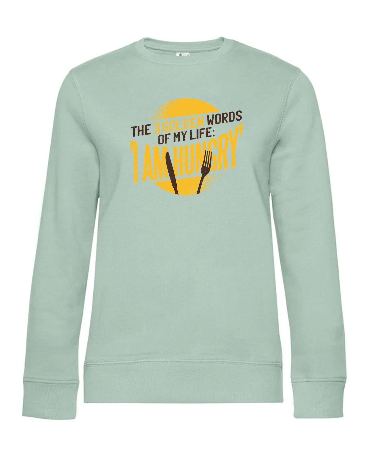 bundle-src:https://cdn.shopify.com/s/files/1/0946/1078/4639/files/WW01Q_P_BC_501_01.jpg?v=1773217929